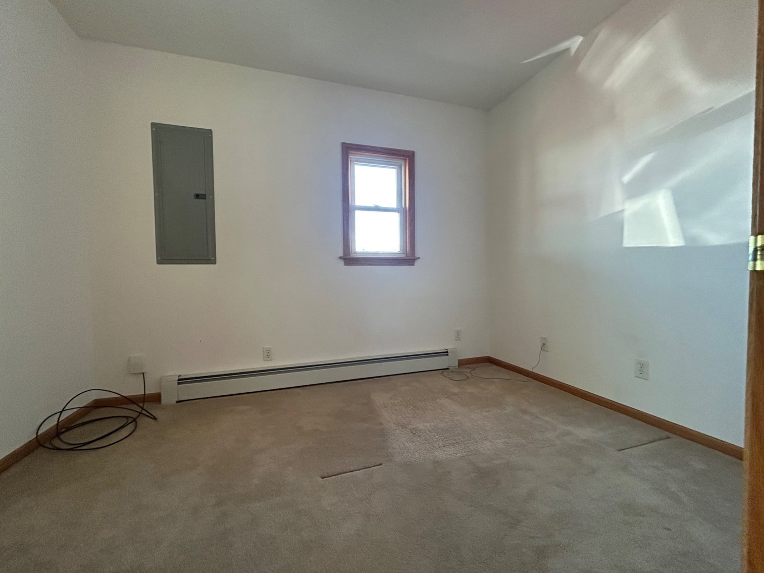 Image for 13526 W Kramer Rd, Bowling Green, OH 43402