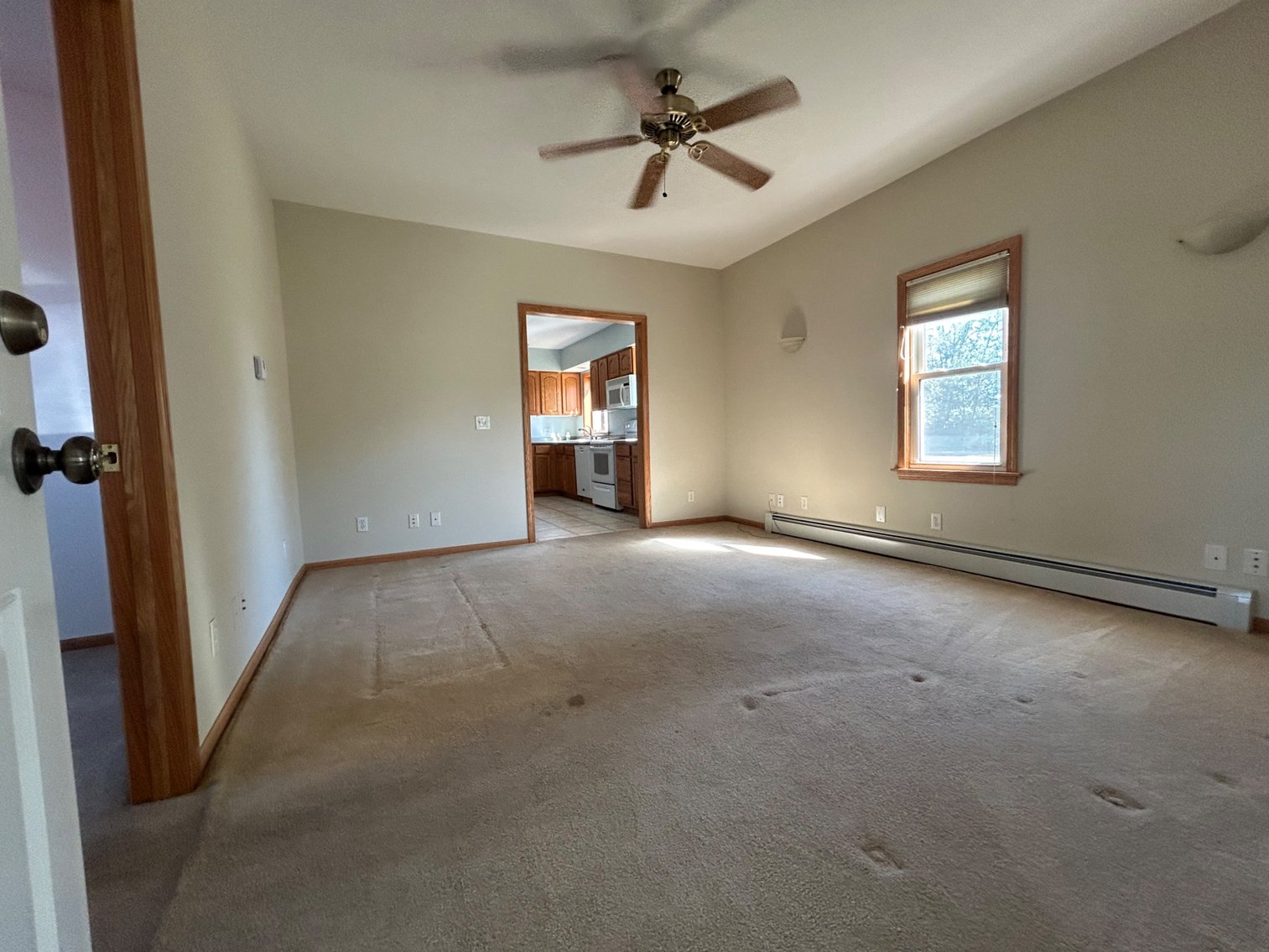 Image for 13526 W Kramer Rd, Bowling Green, OH 43402