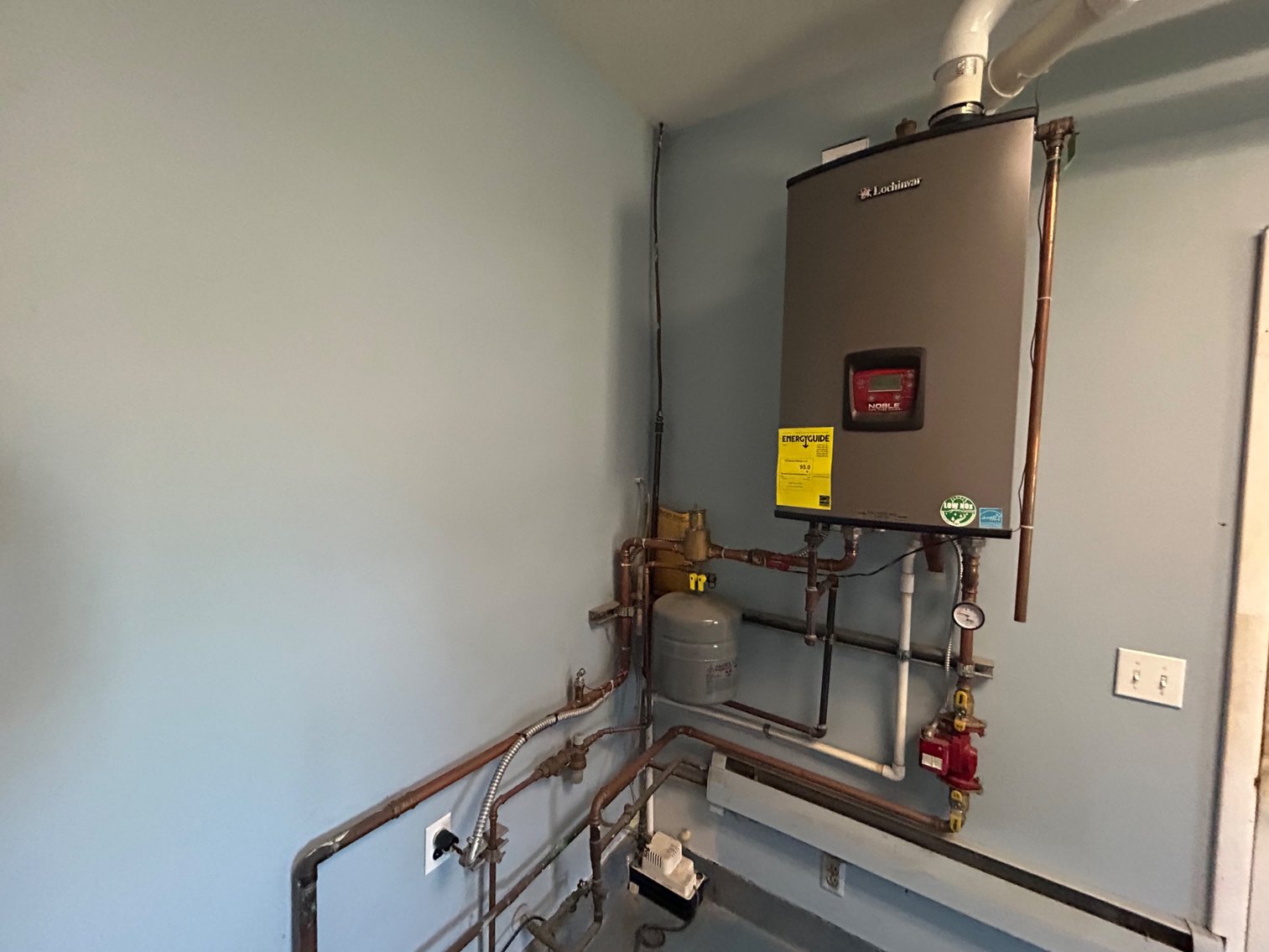 Image for 13526 W Kramer Rd, Bowling Green, OH 43402