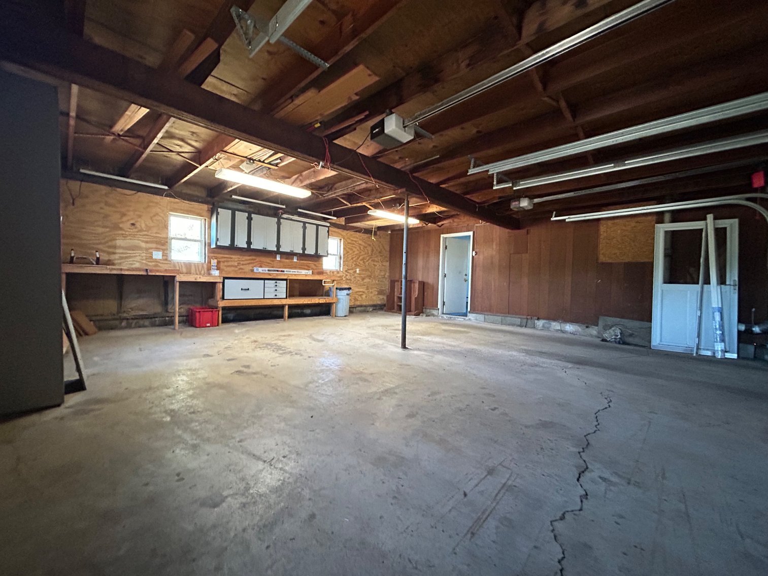 Image for 13526 W Kramer Rd, Bowling Green, OH 43402