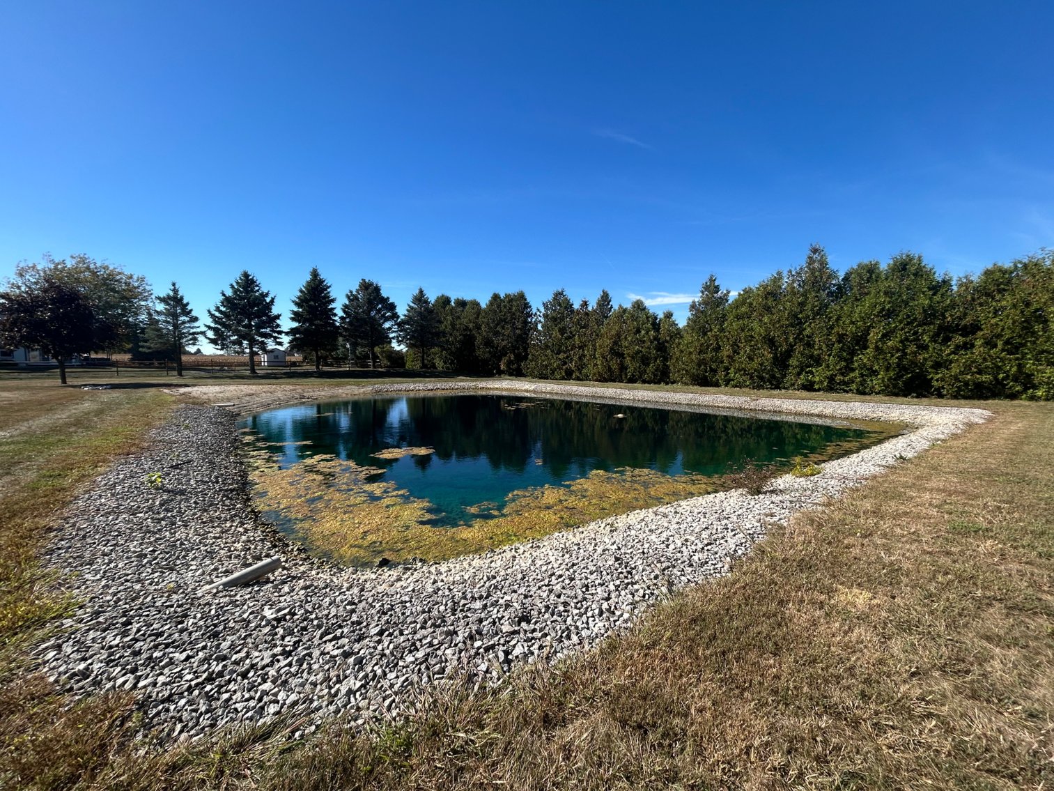 Image for 15791 Liberty Hi Rd, Bowling Green, OH 43402