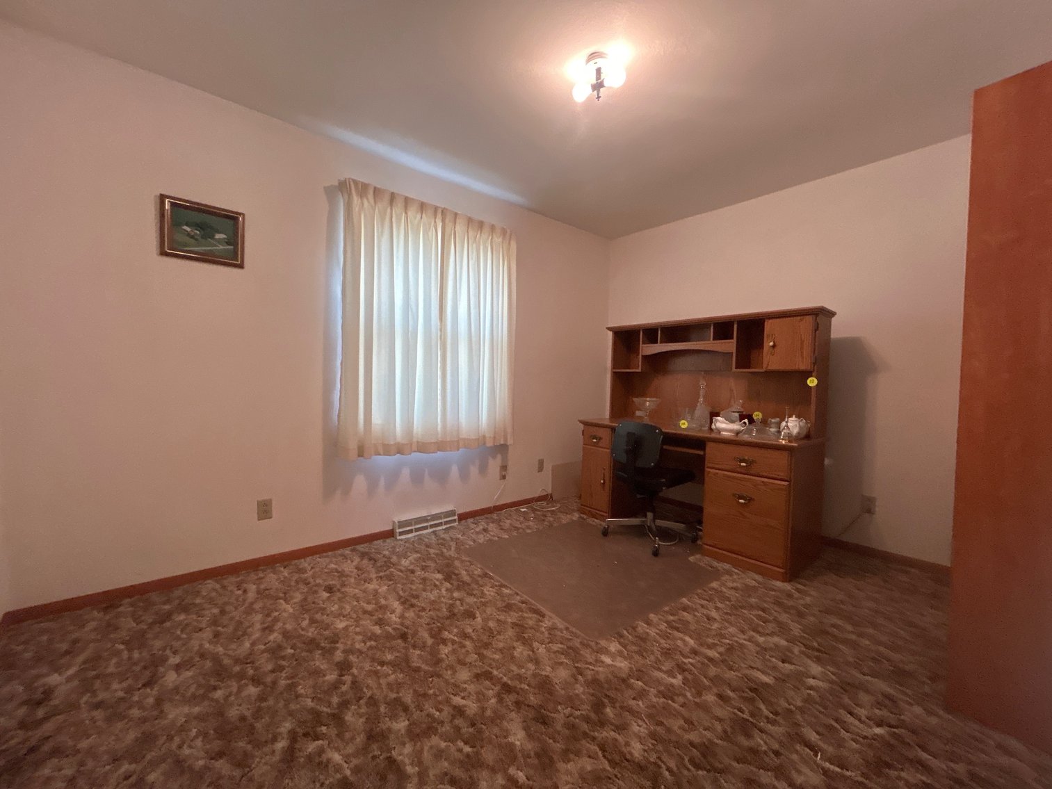 Image for Q081 CR 3A, McClure, OH 43534