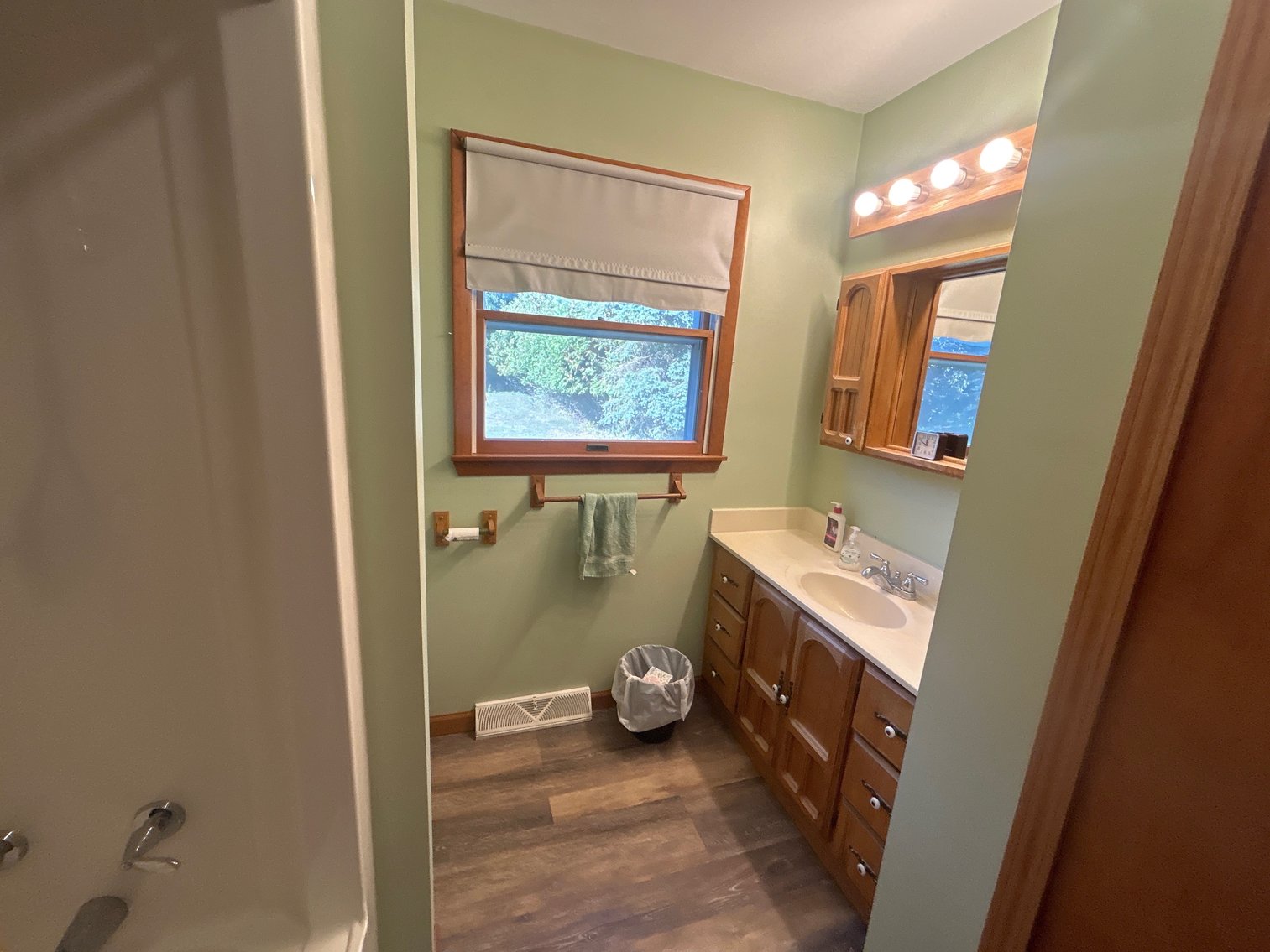 Image for Q081 CR 3A, McClure, OH 43534