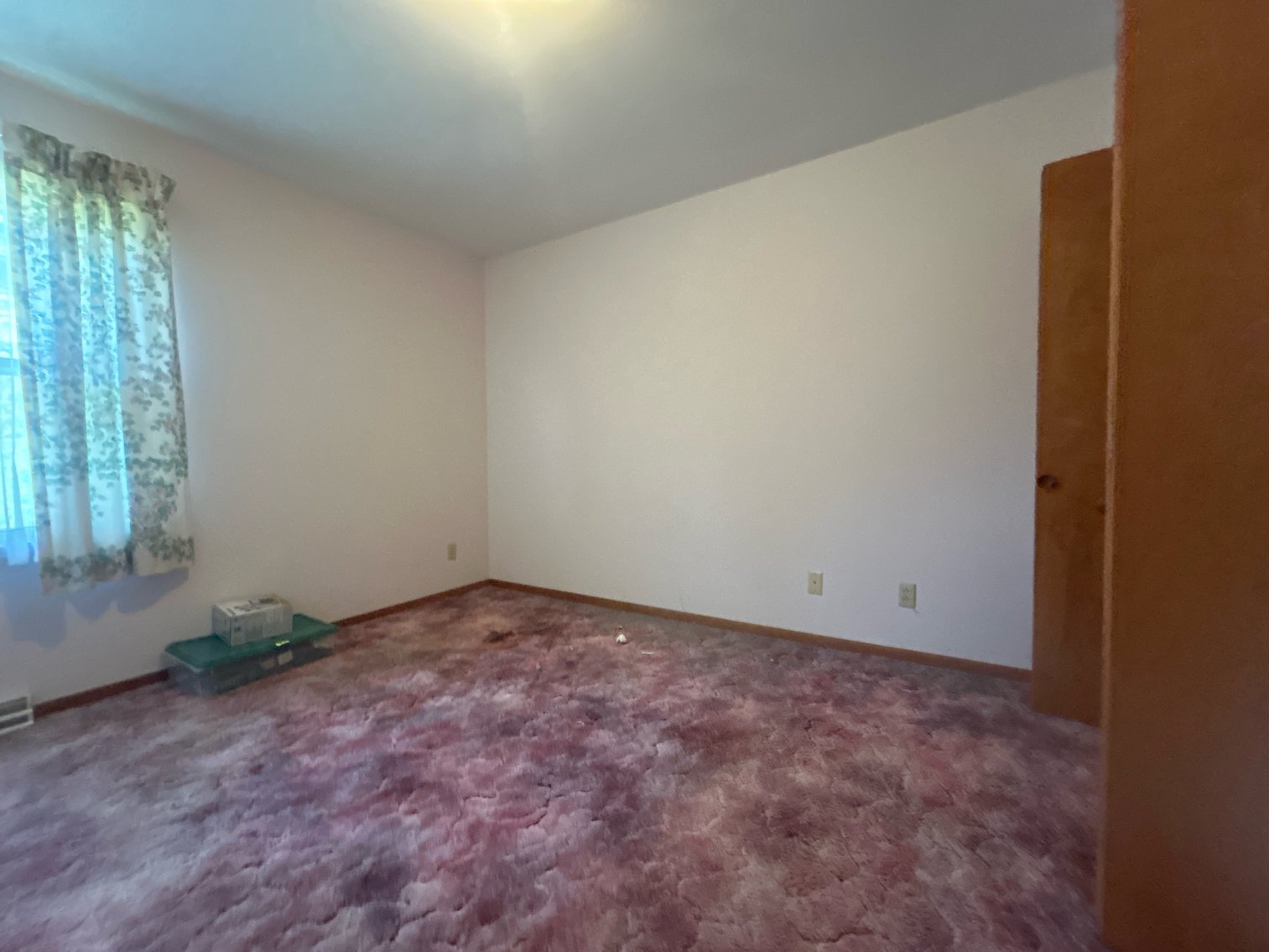 Image for Q081 CR 3A, McClure, OH 43534