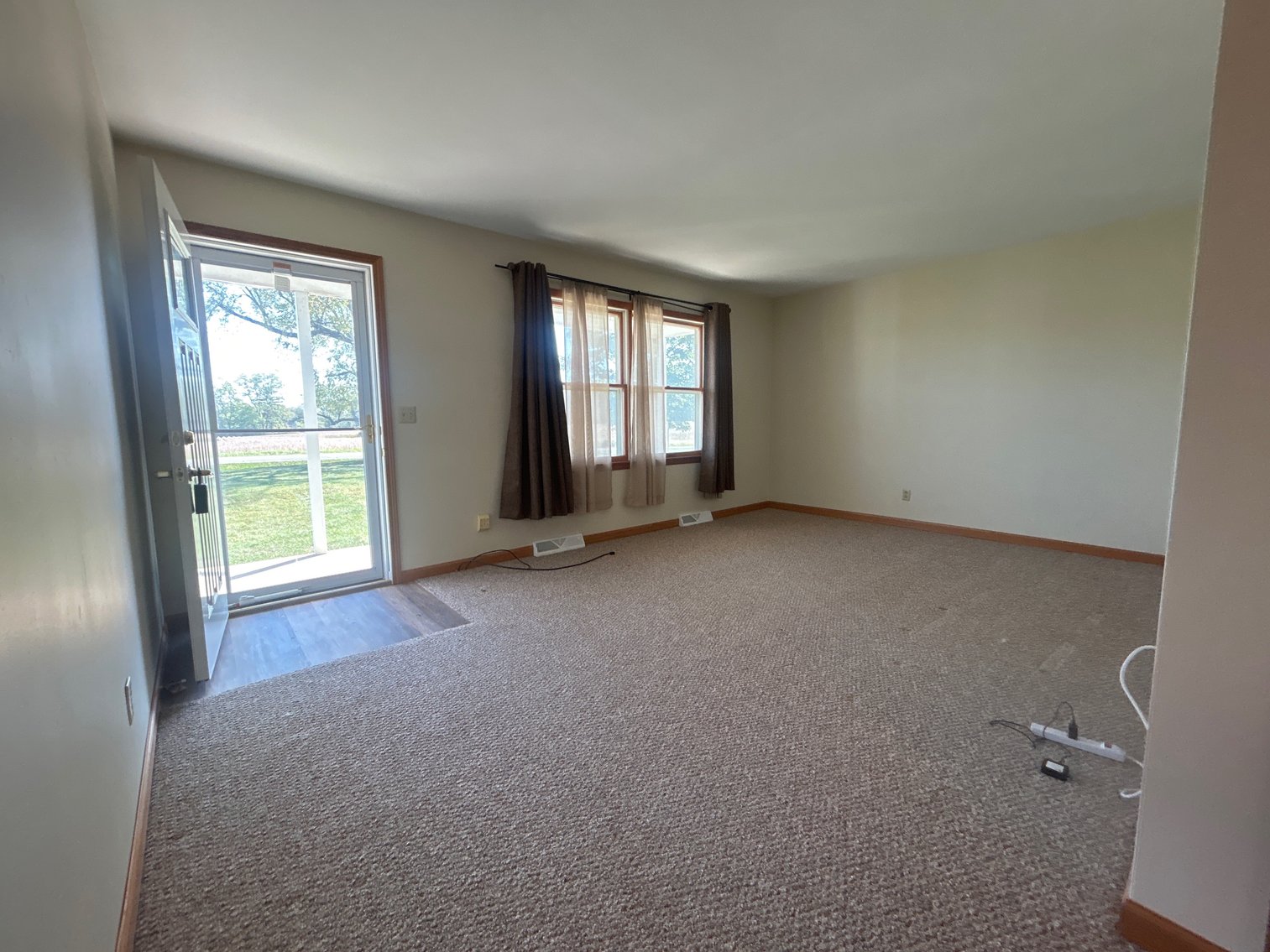 Image for Q081 CR 3A, McClure, OH 43534