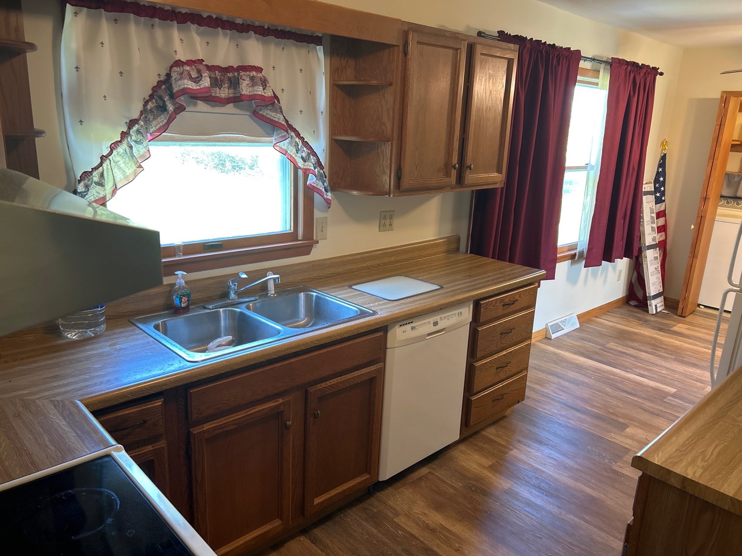 Image for Q081 CR 3A, McClure, OH 43534