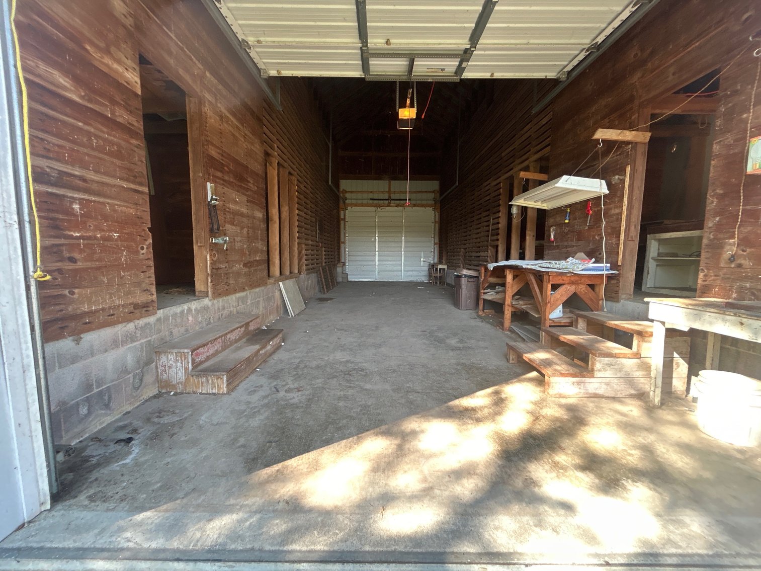 Image for Q081 CR 3A, McClure, OH 43534