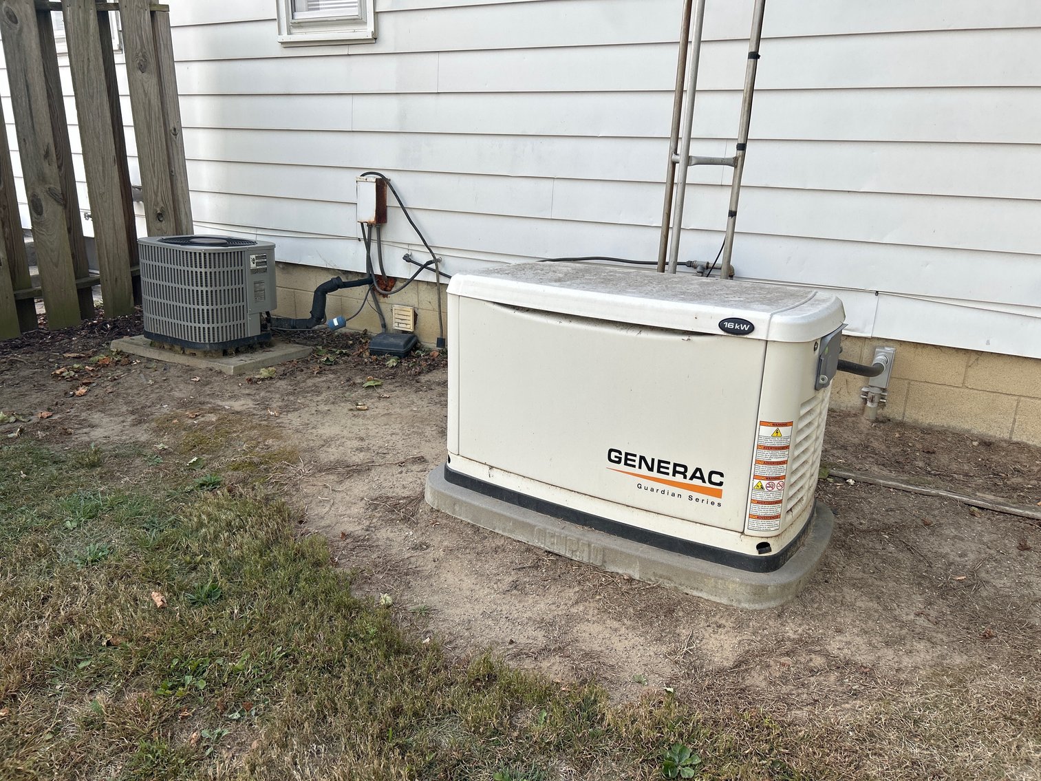 Image for 13380 Klopfenstein Rd, Bowling Green OH  43402