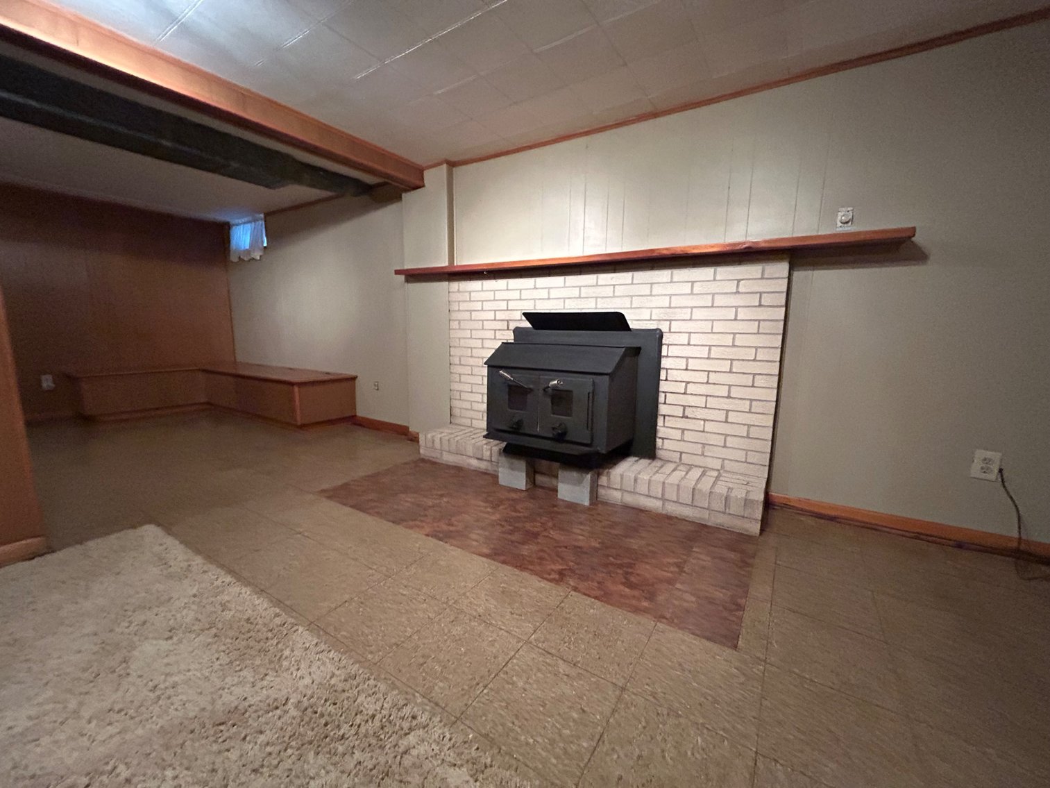 Image for 13380 Klopfenstein Rd, Bowling Green OH  43402