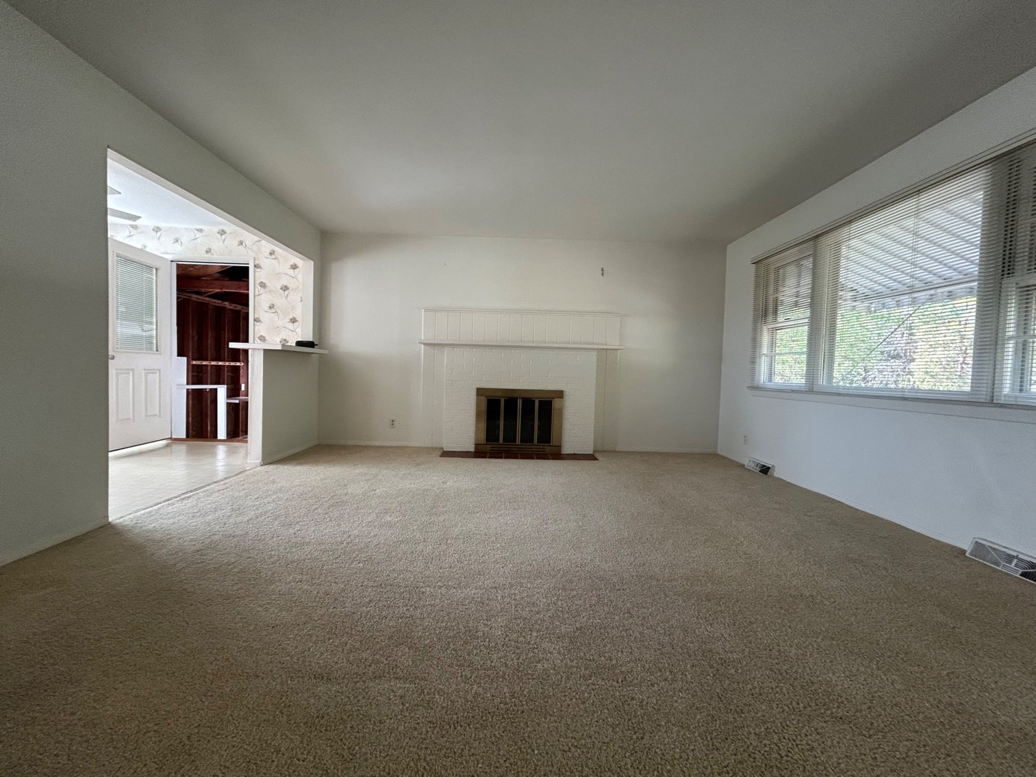 Image for 13380 Klopfenstein Rd, Bowling Green OH  43402