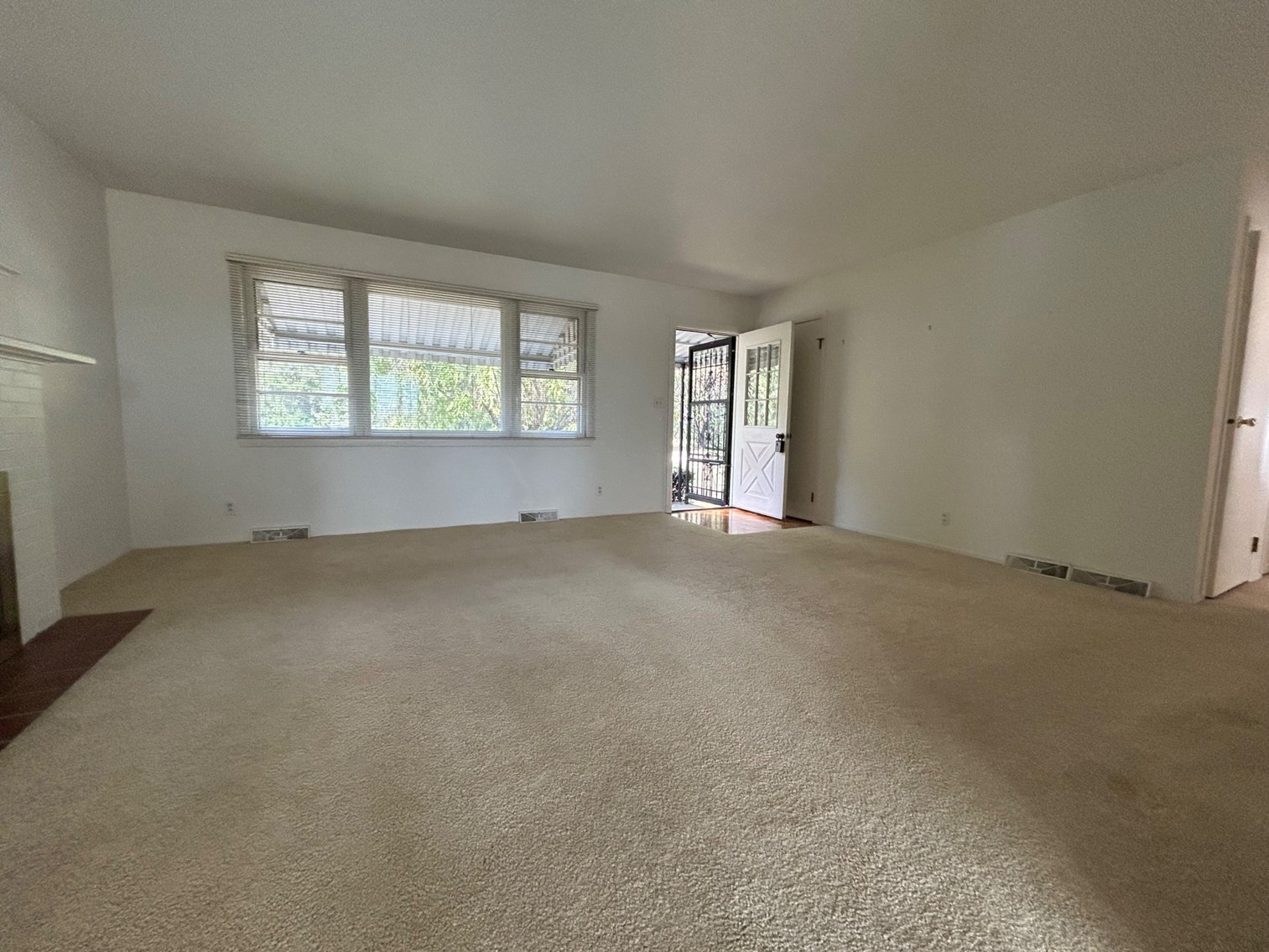 Image for 13380 Klopfenstein Rd, Bowling Green OH  43402