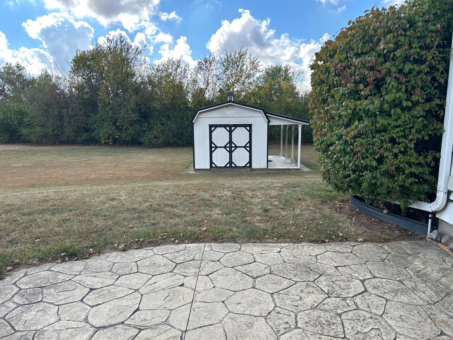 Image for 13380 Klopfenstein Rd, Bowling Green OH  43402