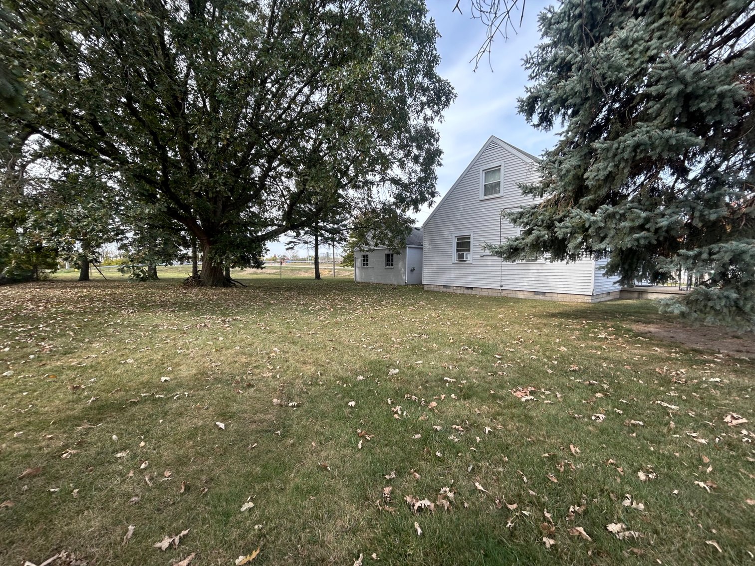 Image for 2000 Sheffield PL, Northwood, Oh 43619