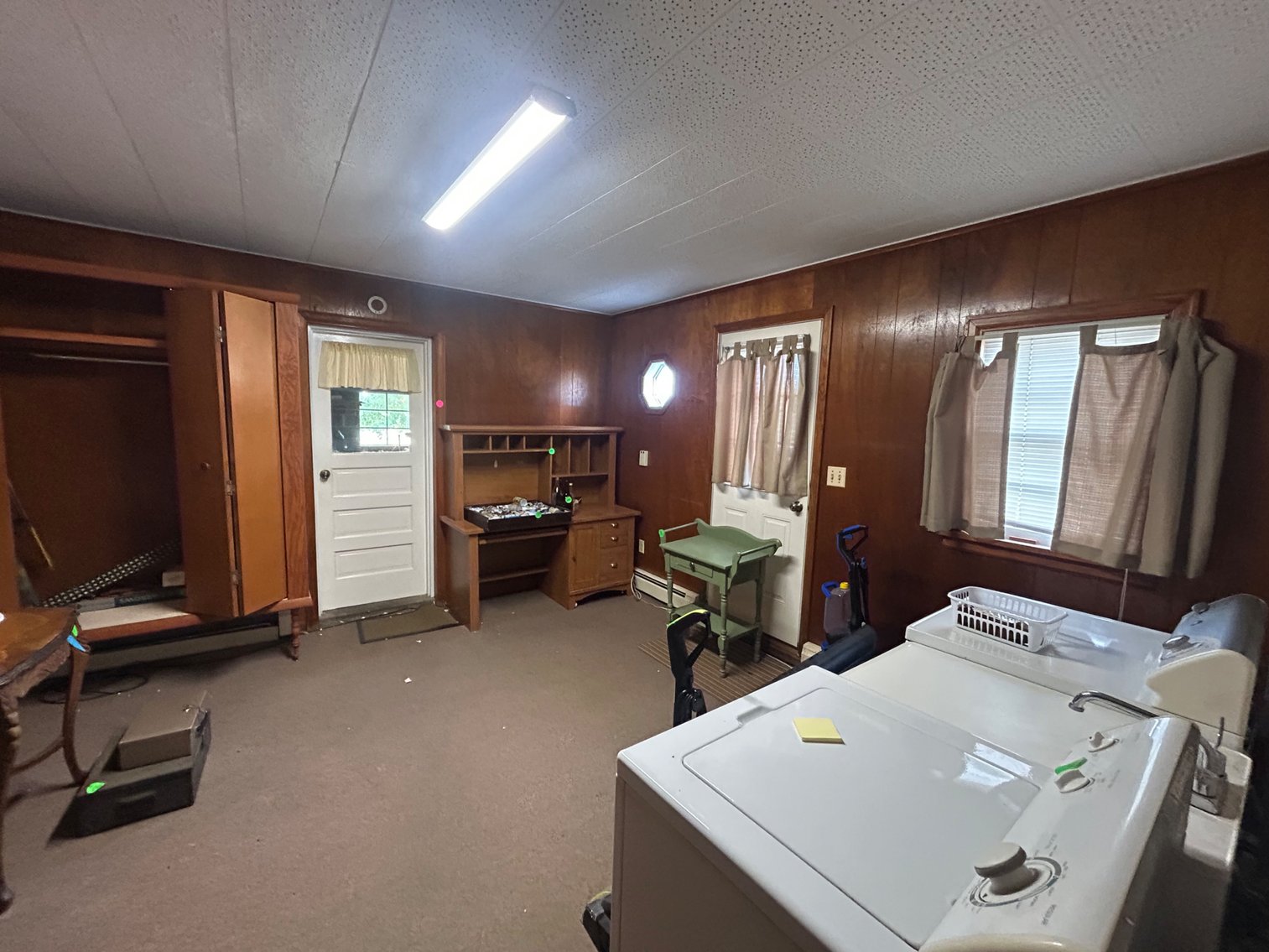 Image for 2000 Sheffield PL, Northwood, Oh 43619