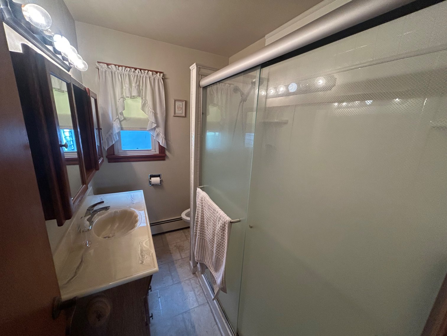 Image for 2000 Sheffield PL, Northwood, Oh 43619