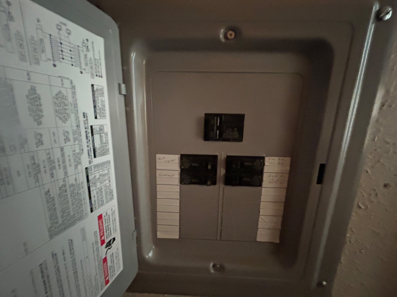 Image for 2000 Sheffield PL, Northwood, Oh 43619