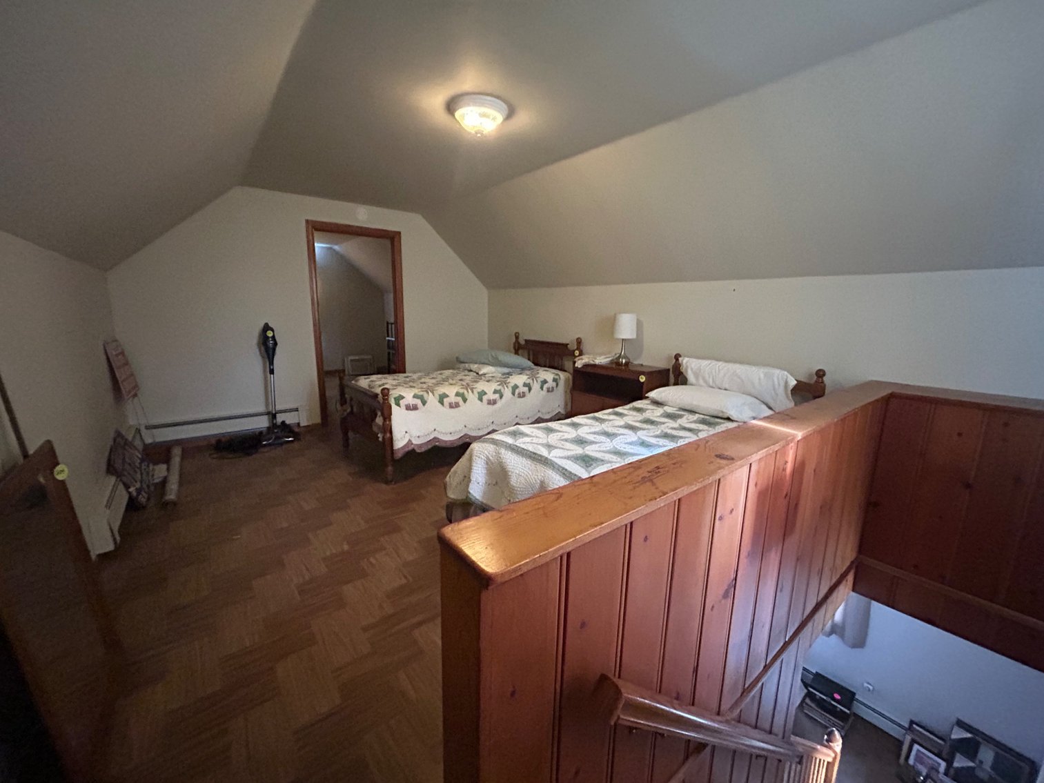 Image for 2000 Sheffield PL, Northwood, Oh 43619