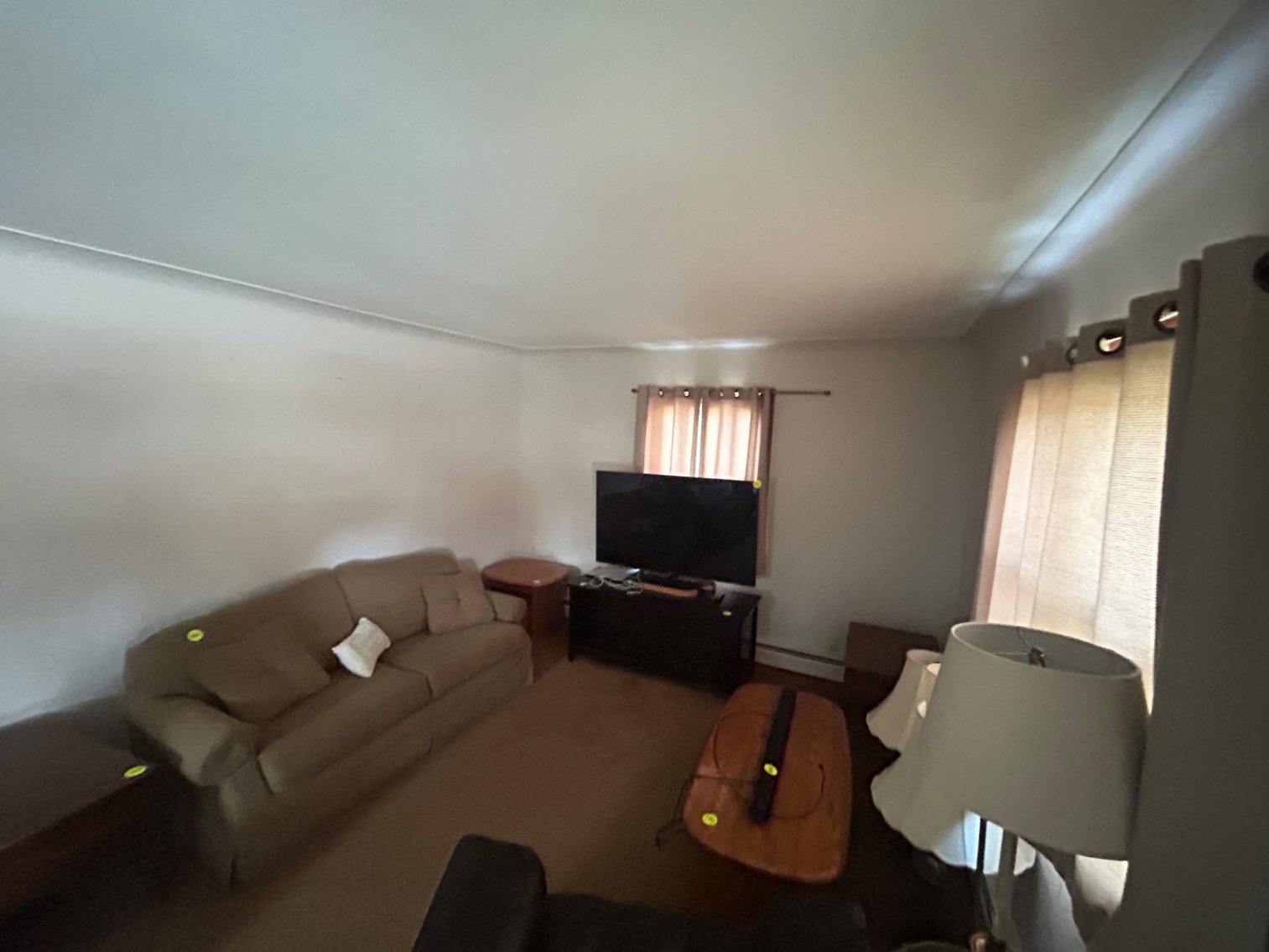 Image for 2000 Sheffield PL, Northwood, Oh 43619