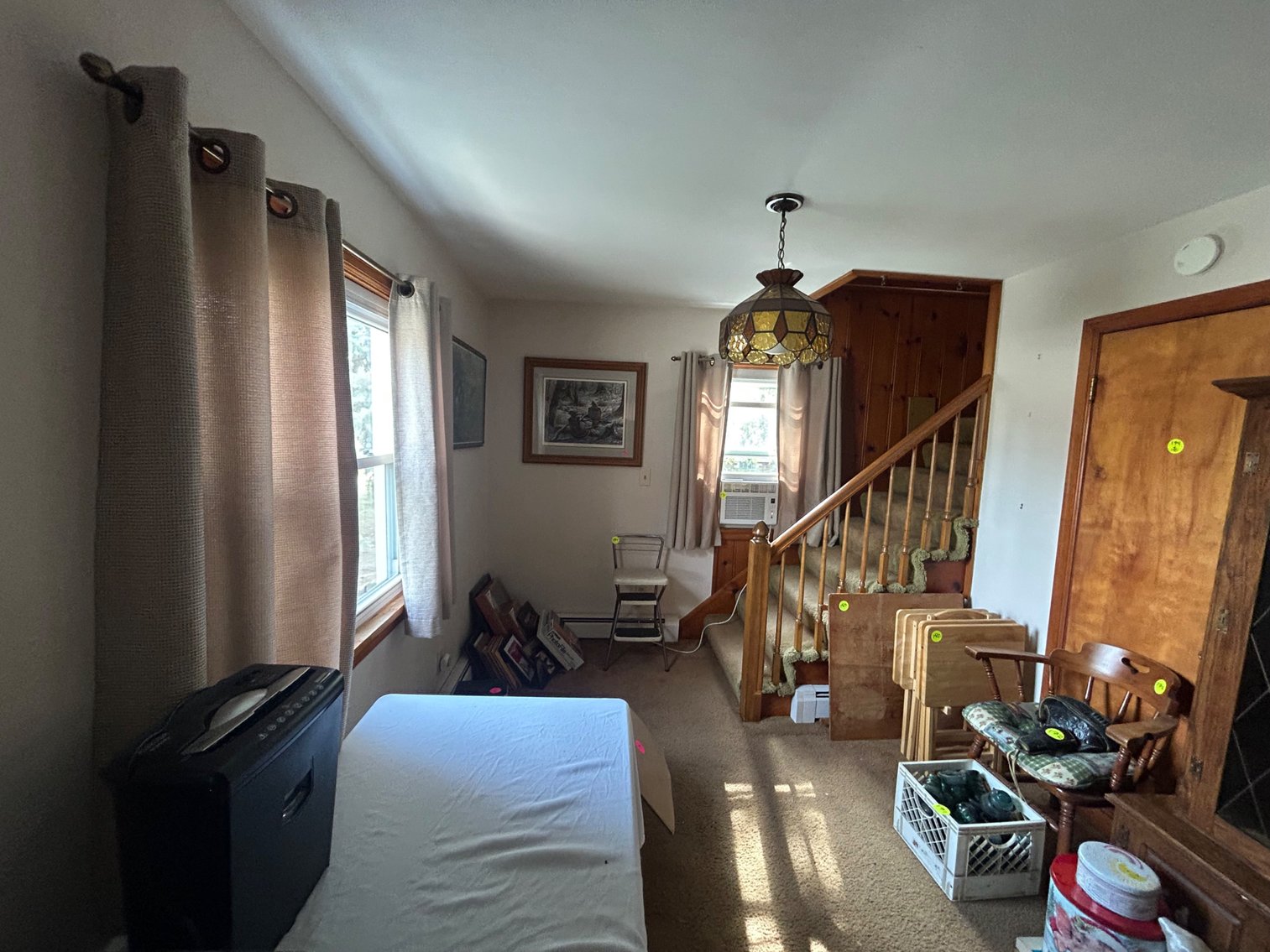 Image for 2000 Sheffield PL, Northwood, Oh 43619