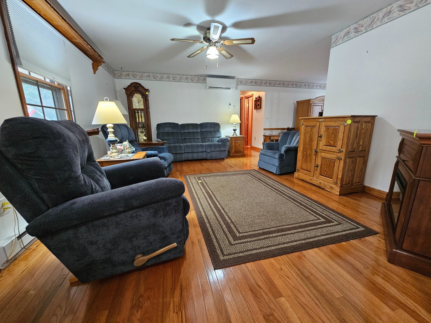 Image for 15791 Liberty Hi Rd, Bowling Green, OH 43402