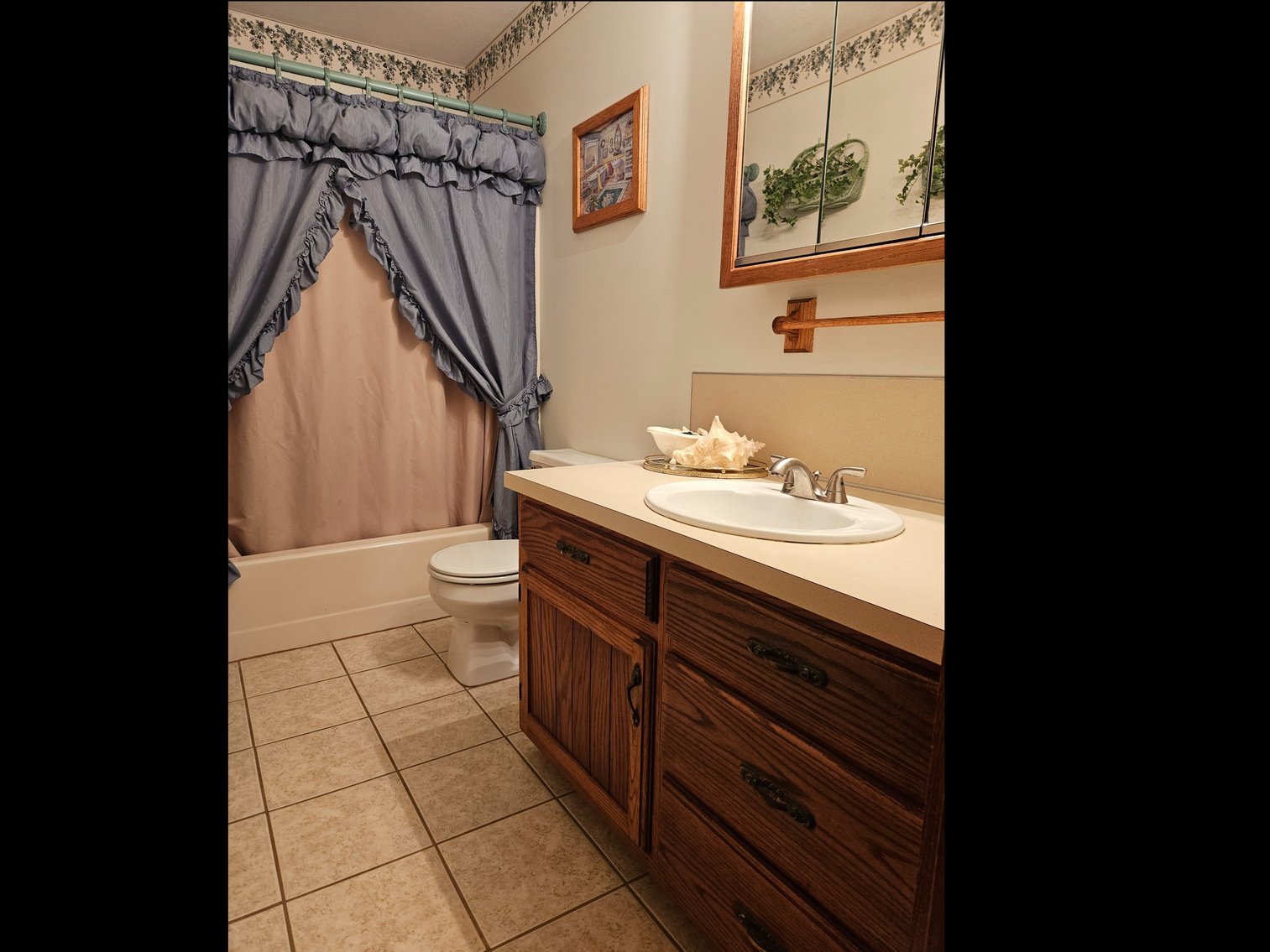 Image for 15791 Liberty Hi Rd, Bowling Green, OH 43402