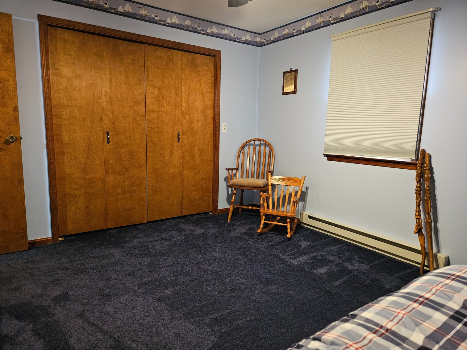 Image for 15791 Liberty Hi Rd, Bowling Green, OH 43402