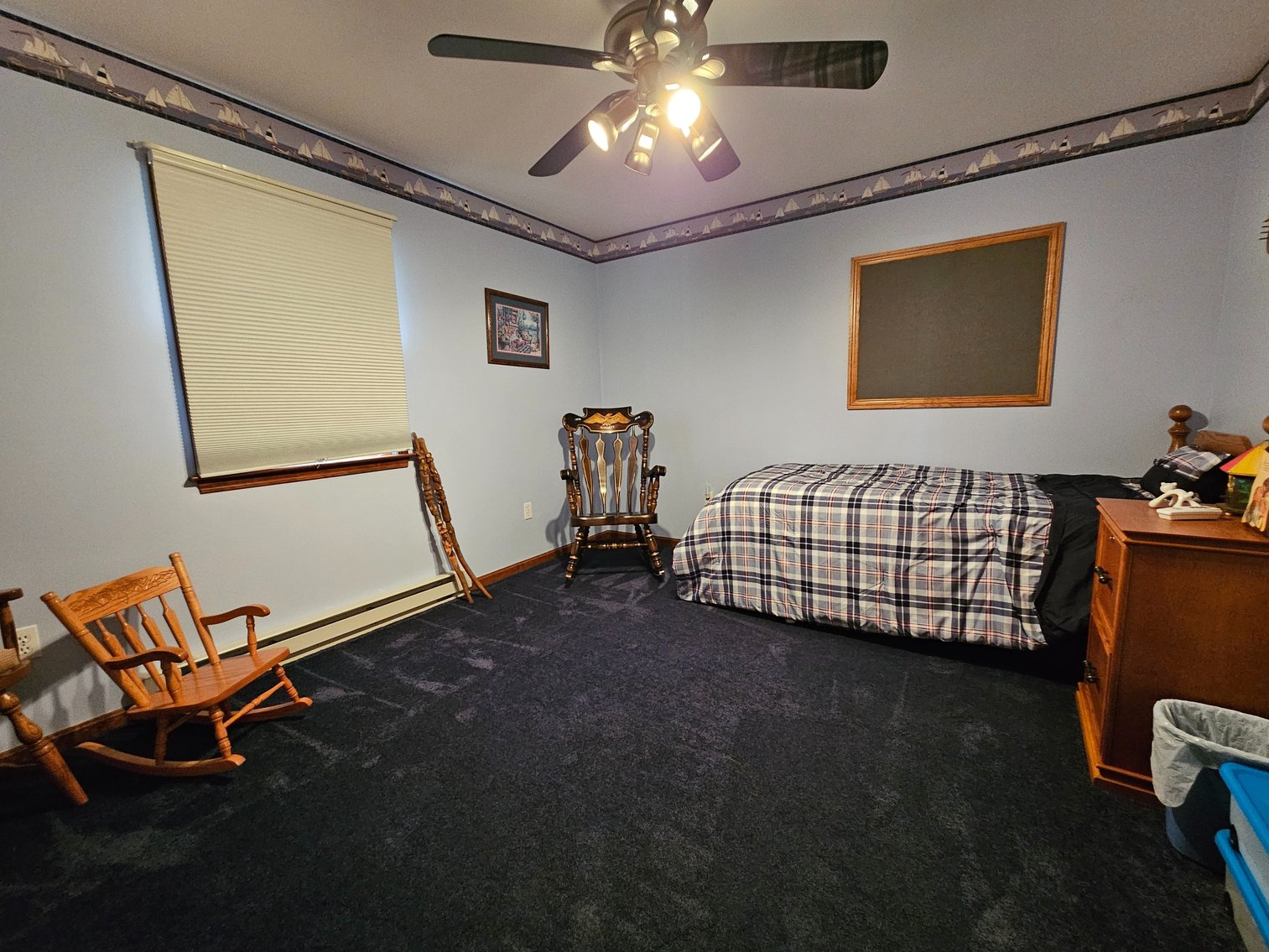 Image for 15791 Liberty Hi Rd, Bowling Green, OH 43402