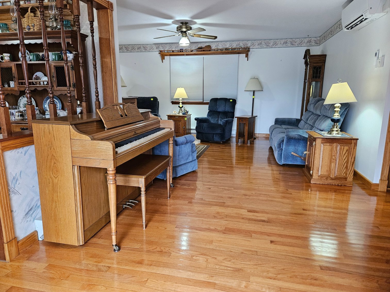 Image for 15791 Liberty Hi Rd, Bowling Green, OH 43402