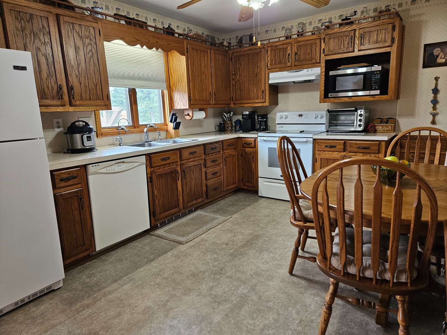 Image for 15791 Liberty Hi Rd, Bowling Green, OH 43402