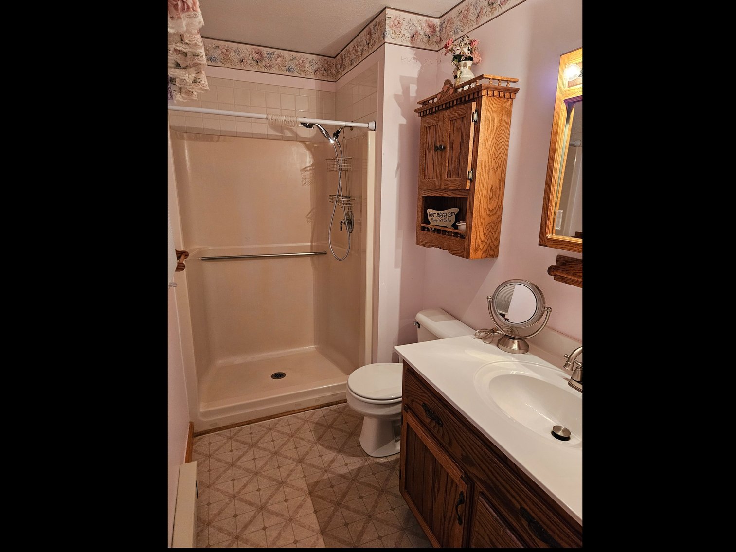 Image for 15791 Liberty Hi Rd, Bowling Green, OH 43402