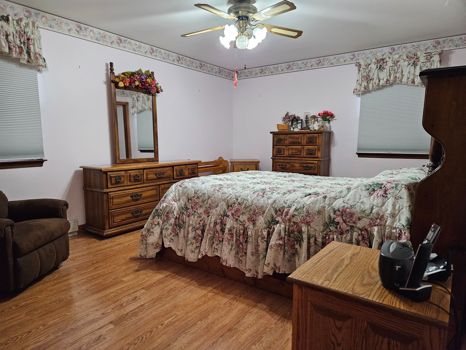 Image for 15791 Liberty Hi Rd, Bowling Green, OH 43402