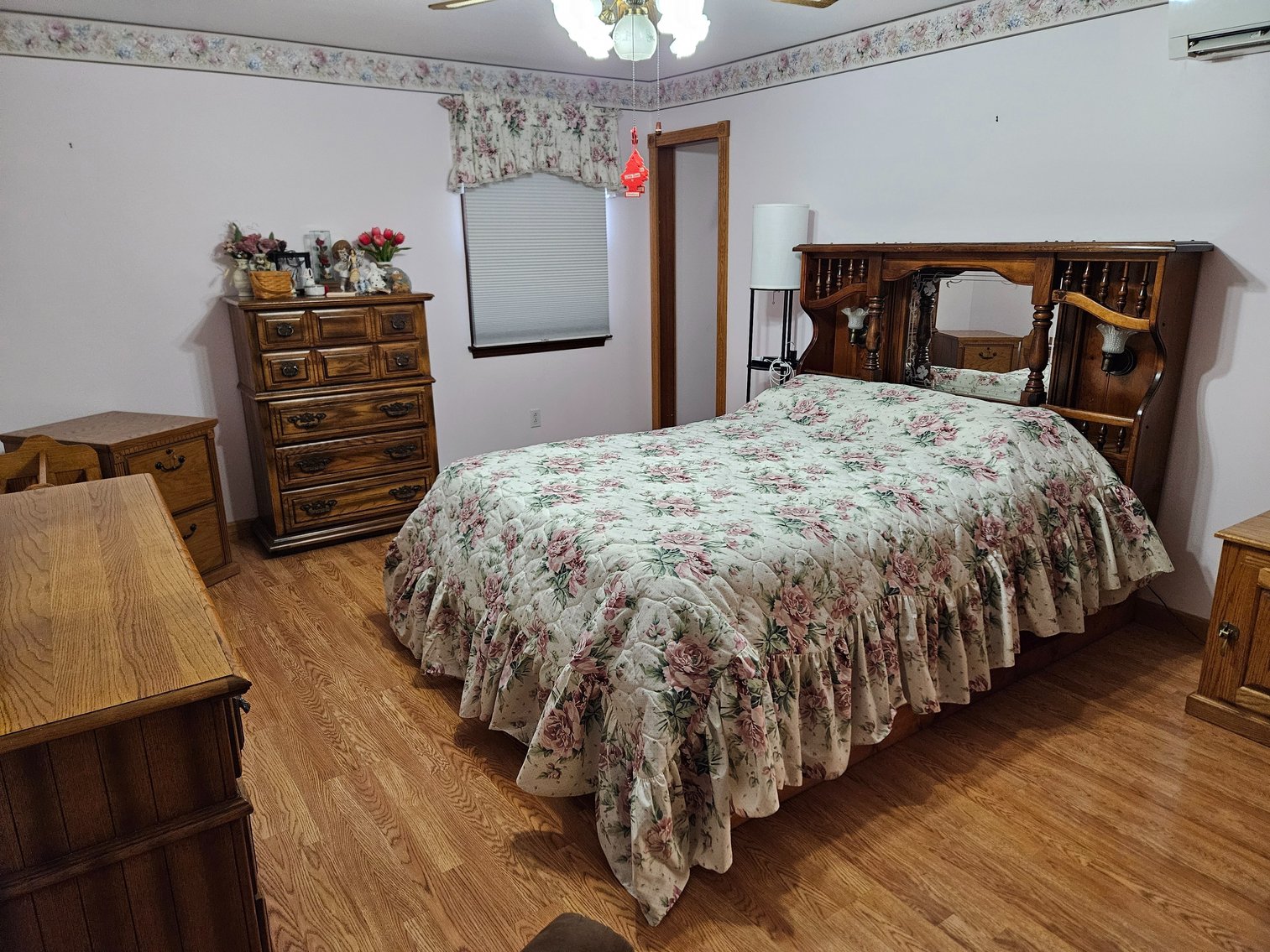 Image for 15791 Liberty Hi Rd, Bowling Green, OH 43402