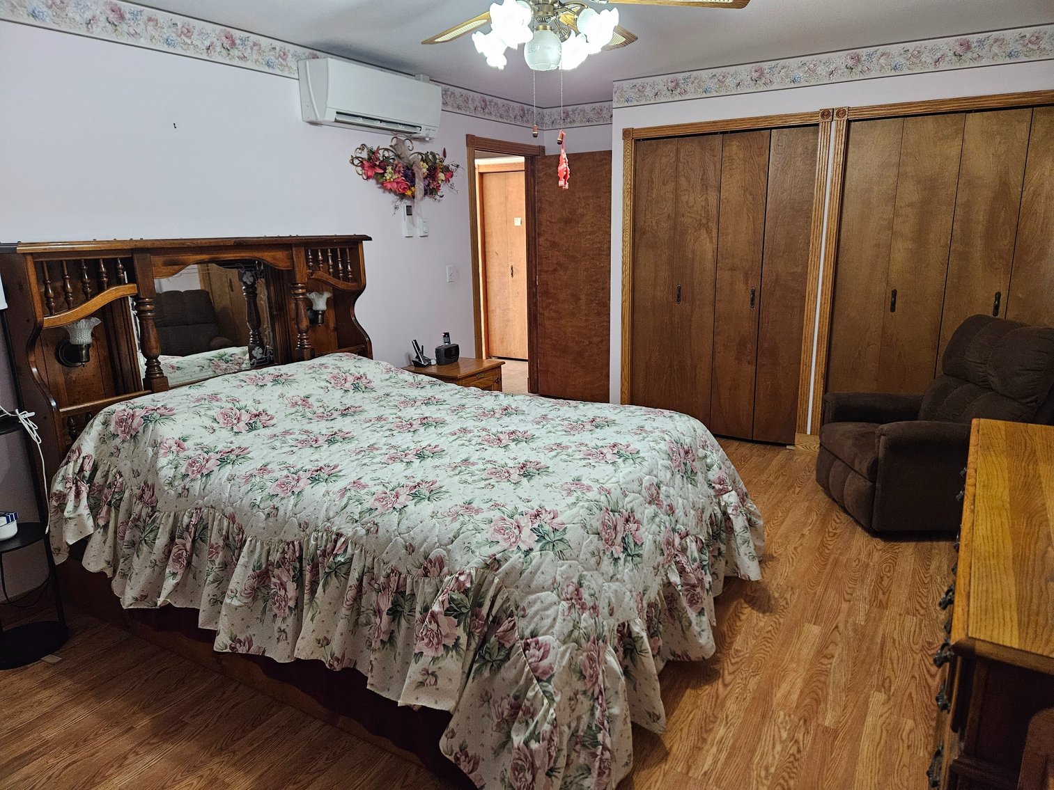 Image for 15791 Liberty Hi Rd, Bowling Green, OH 43402