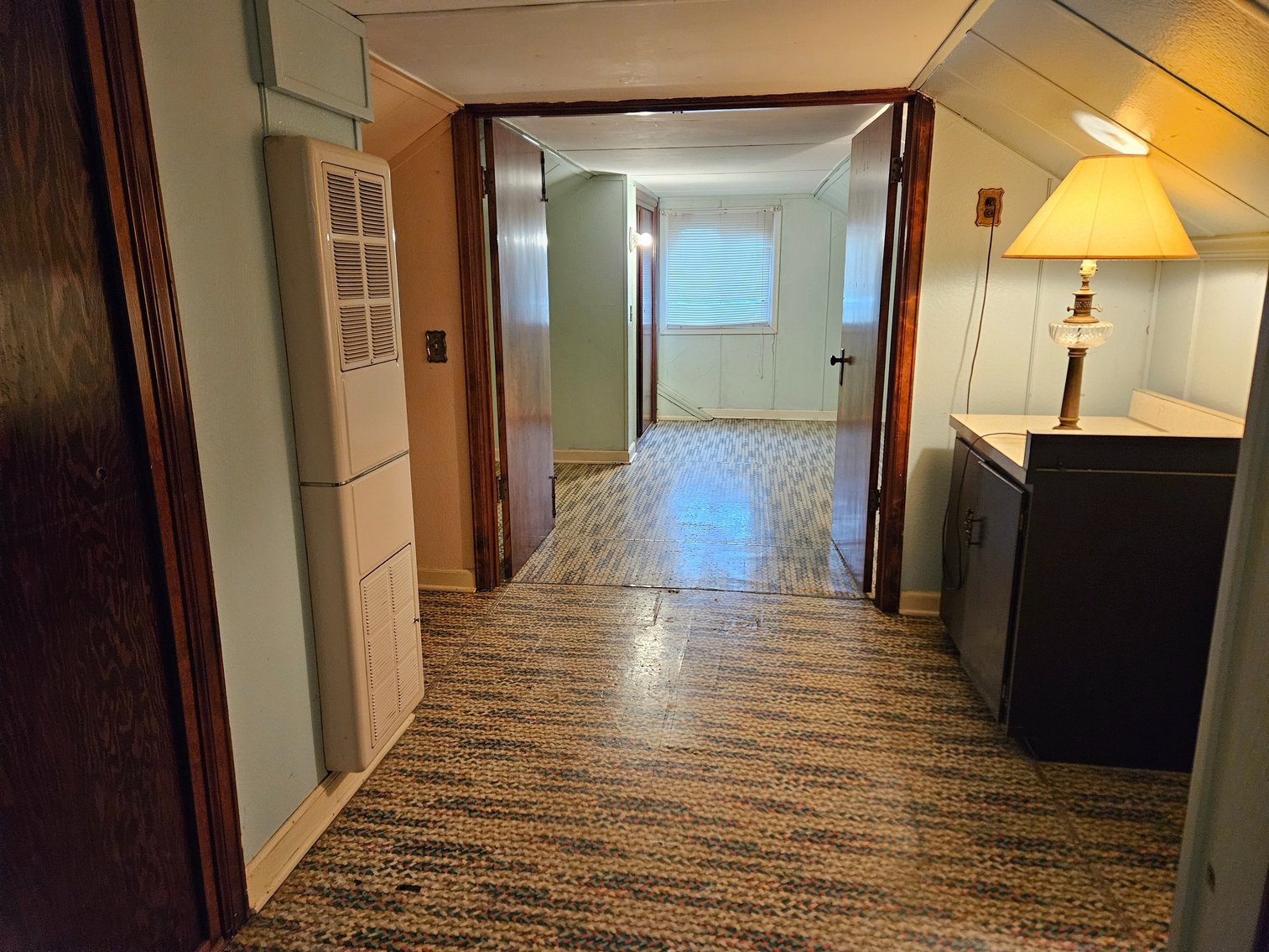 Image for 210 School Street, Luckey, OH 43443