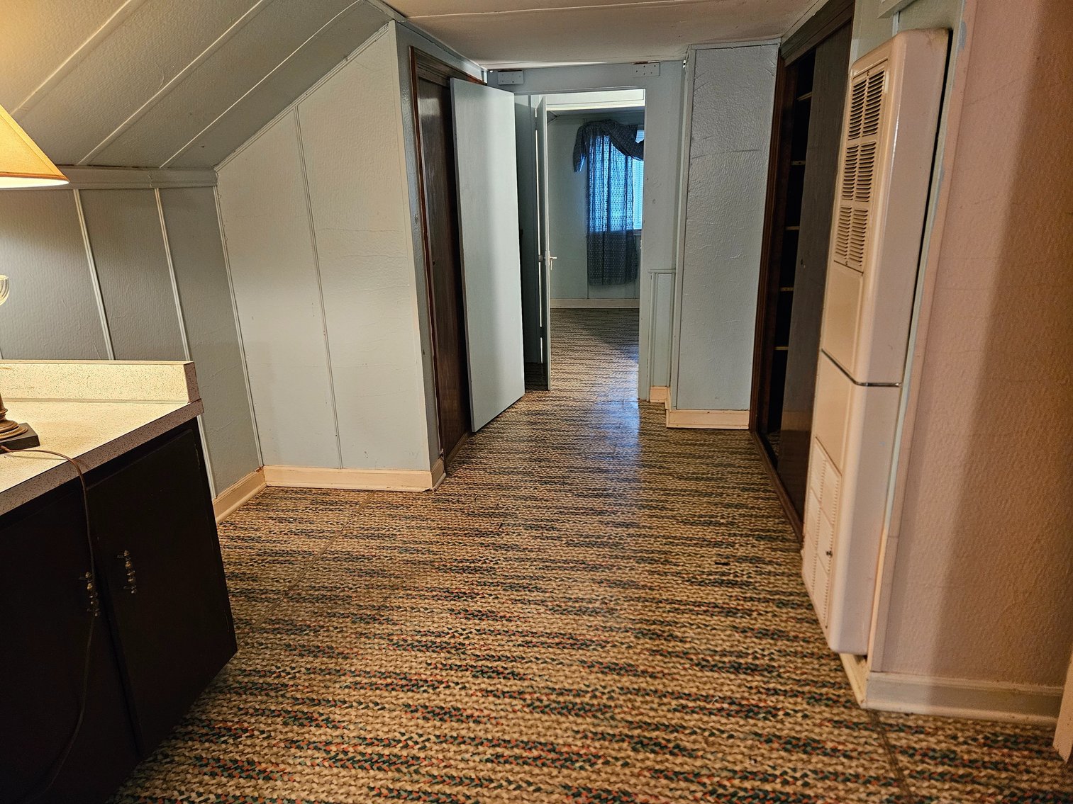 Image for 210 School Street, Luckey, OH 43443