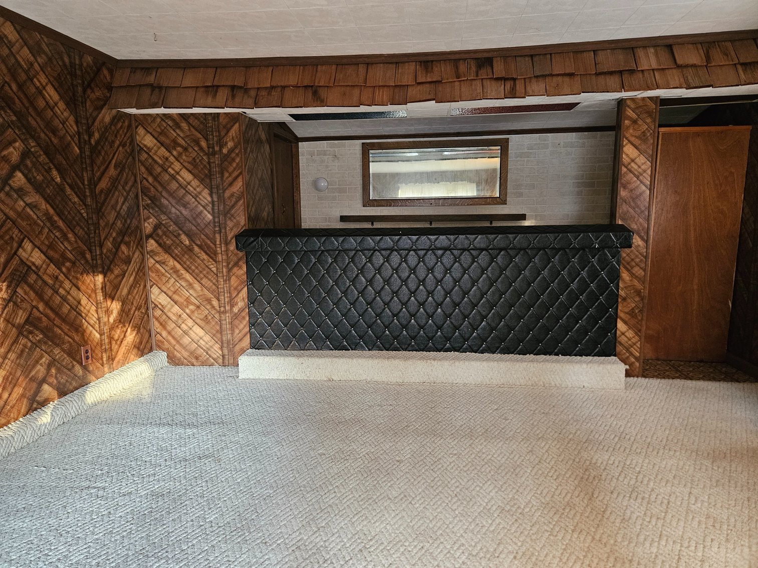 Image for 210 School Street, Luckey, OH 43443