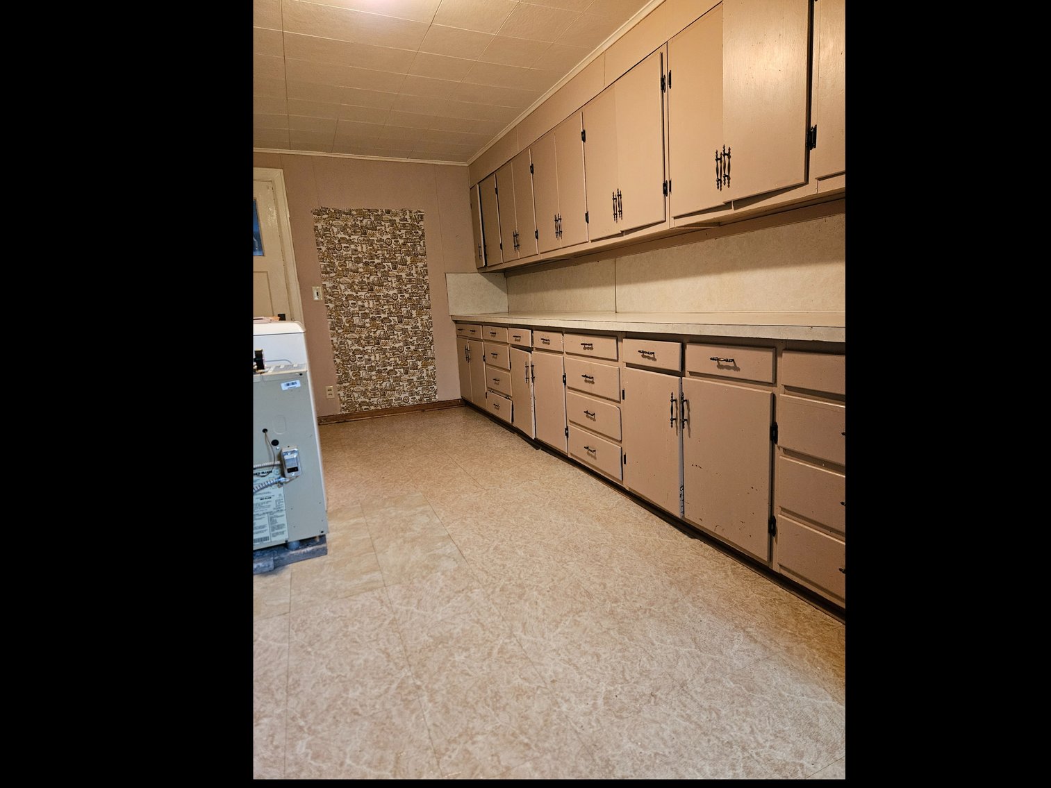 Image for 210 School Street, Luckey, OH 43443