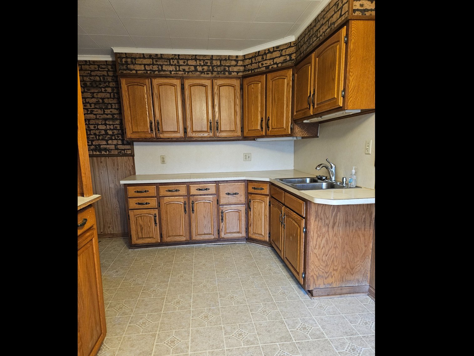 Image for 210 School Street, Luckey, OH 43443