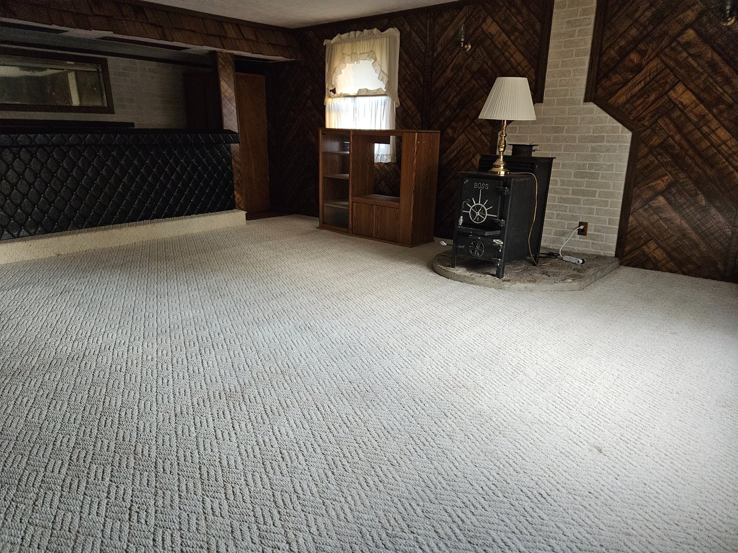 Image for 210 School Street, Luckey, OH 43443