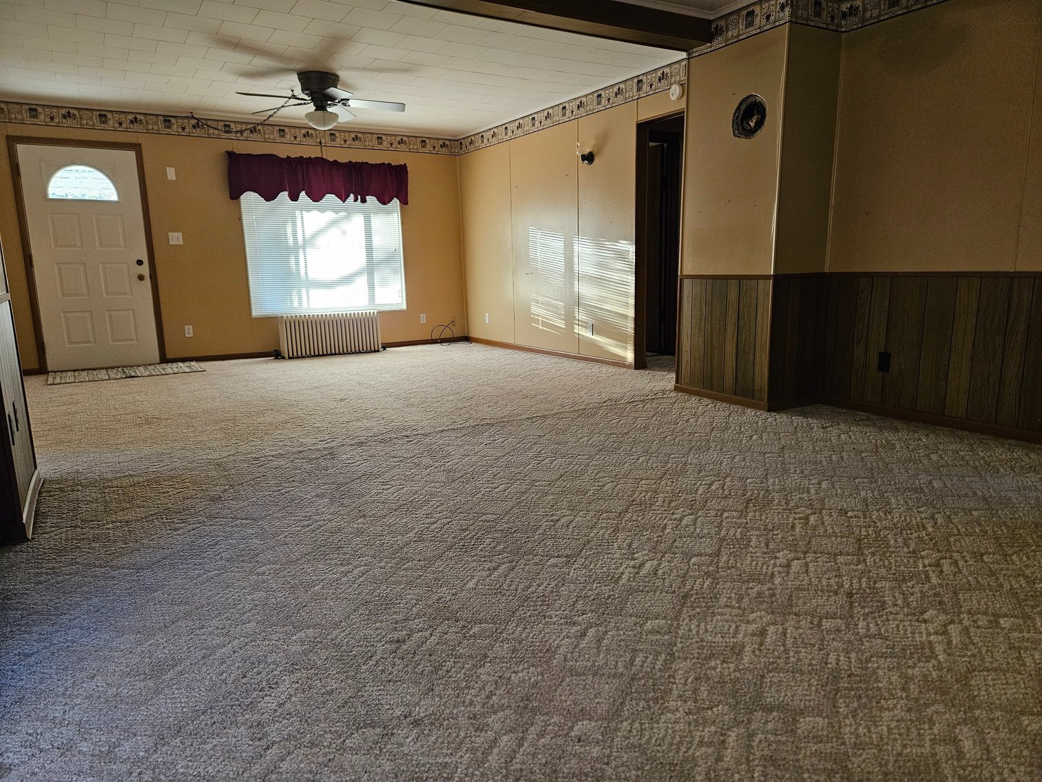 Image for 210 School Street, Luckey, OH 43443