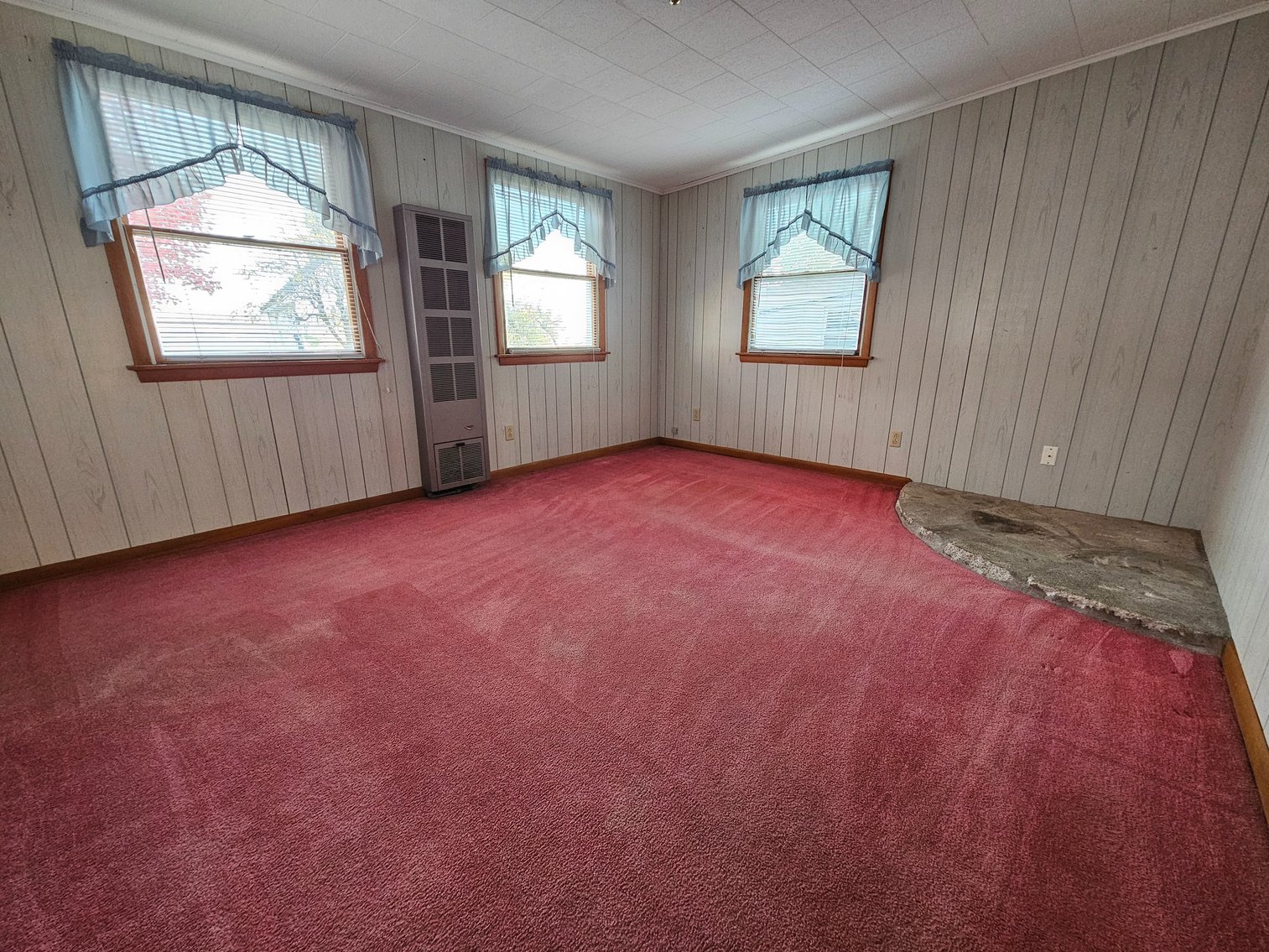 Image for 210 School Street, Luckey, OH 43443