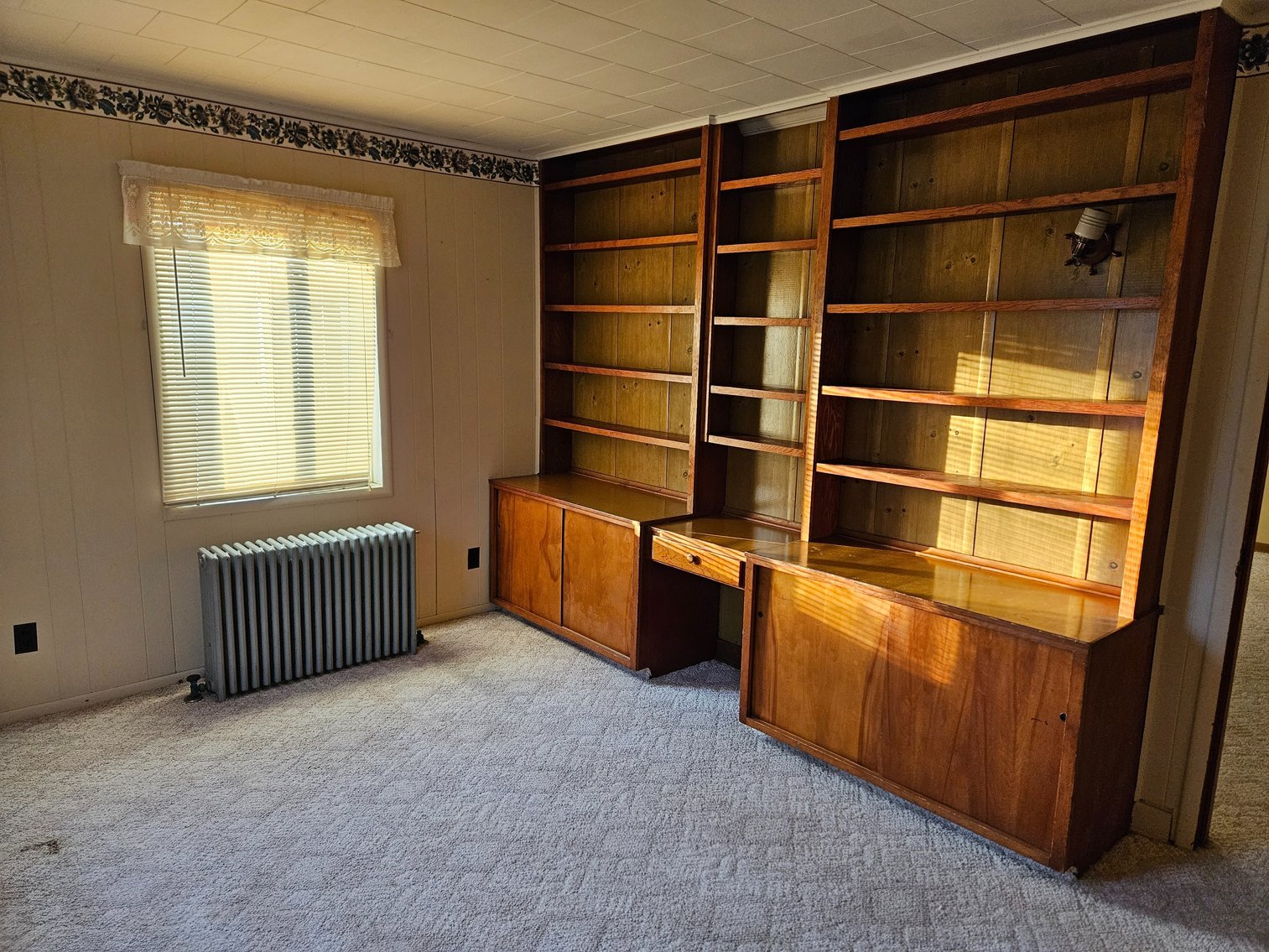 Image for 210 School Street, Luckey, OH 43443