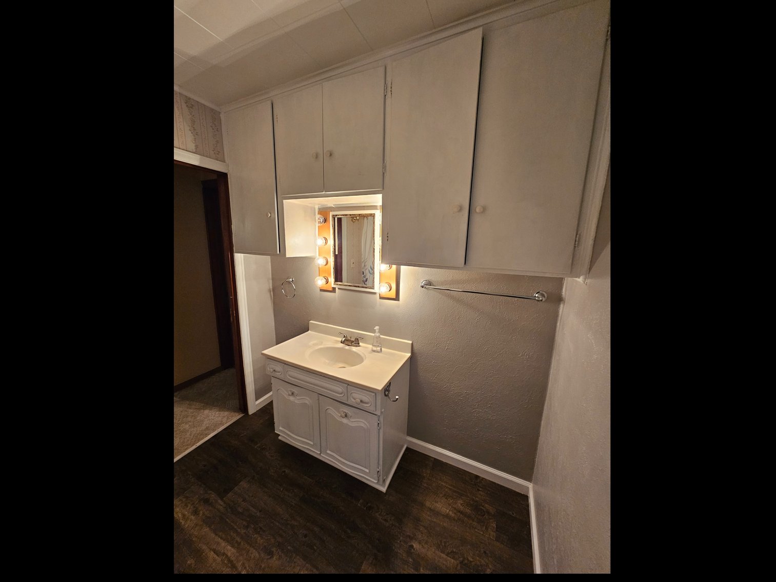 Image for 210 School Street, Luckey, OH 43443