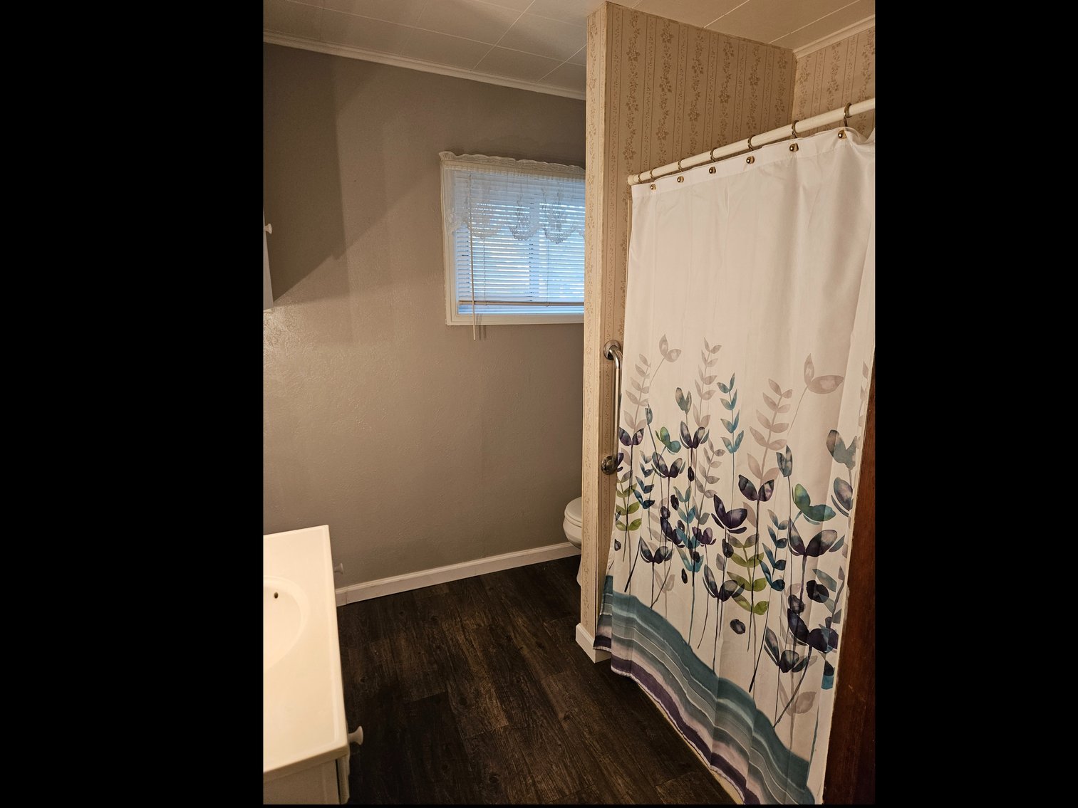 Image for 210 School Street, Luckey, OH 43443