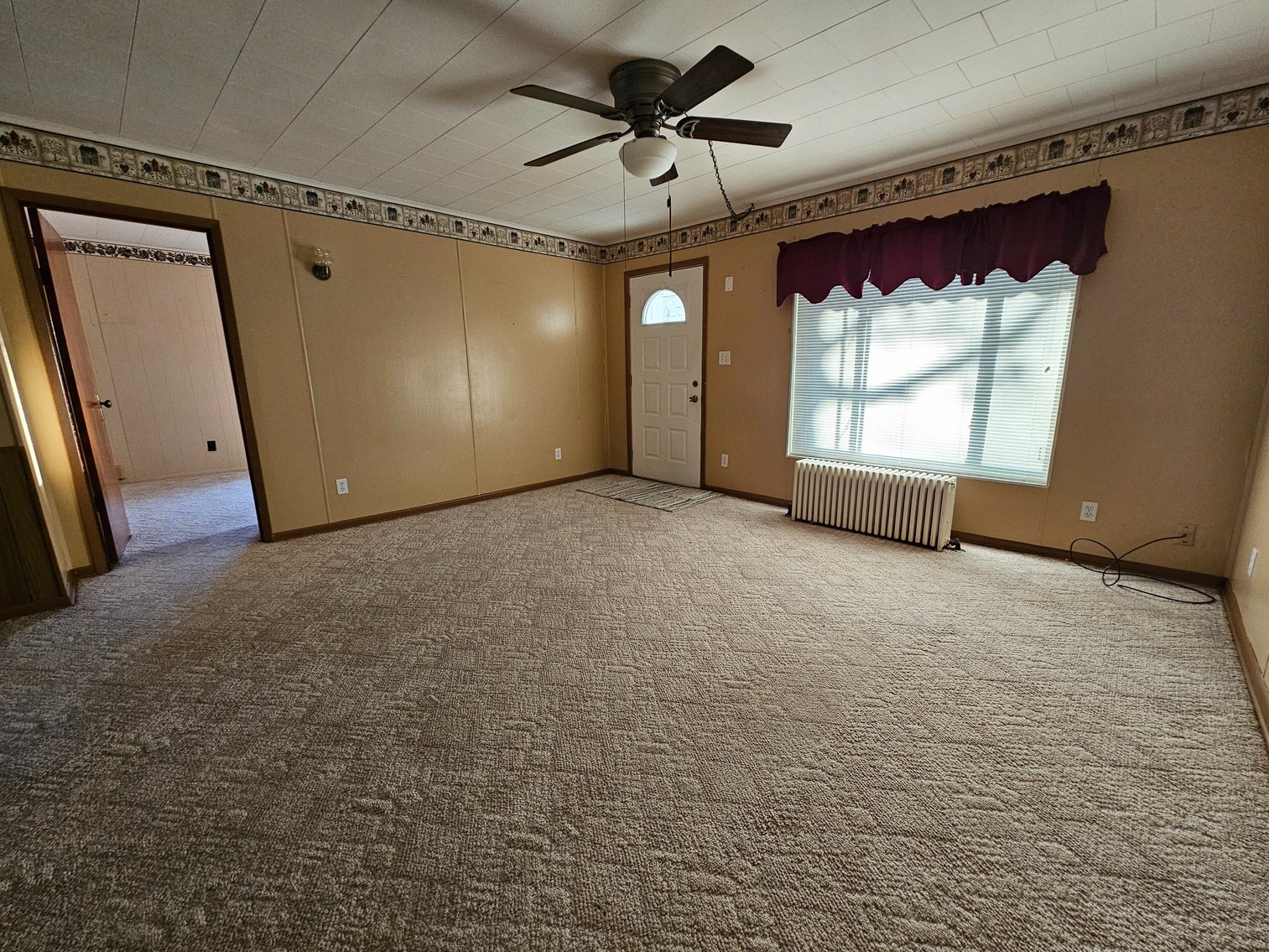 Image for 210 School Street, Luckey, OH 43443