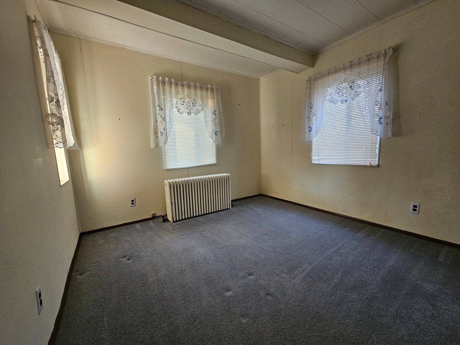 Image for 210 School Street, Luckey, OH 43443