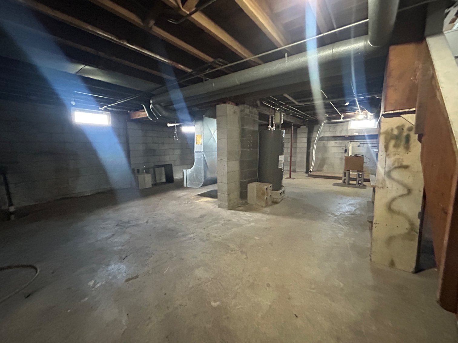 Image for 4303 Williston Rd, Northwood, OH 43619