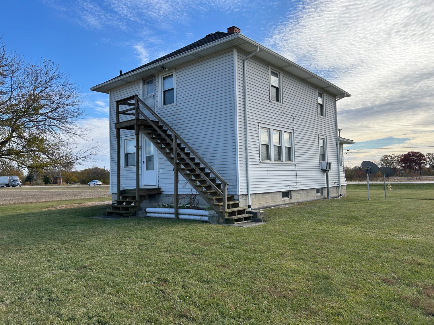 Image for 4303 Williston Rd, Northwood, OH 43619