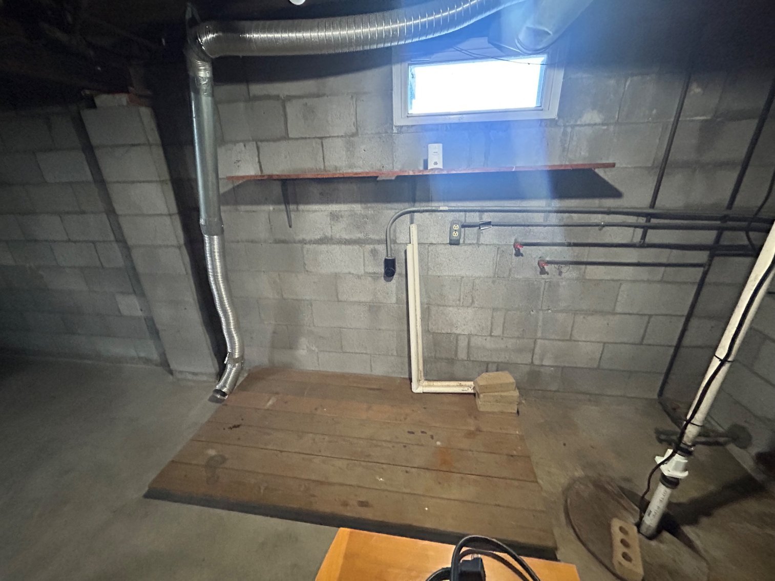 Image for 4303 Williston Rd, Northwood, OH 43619