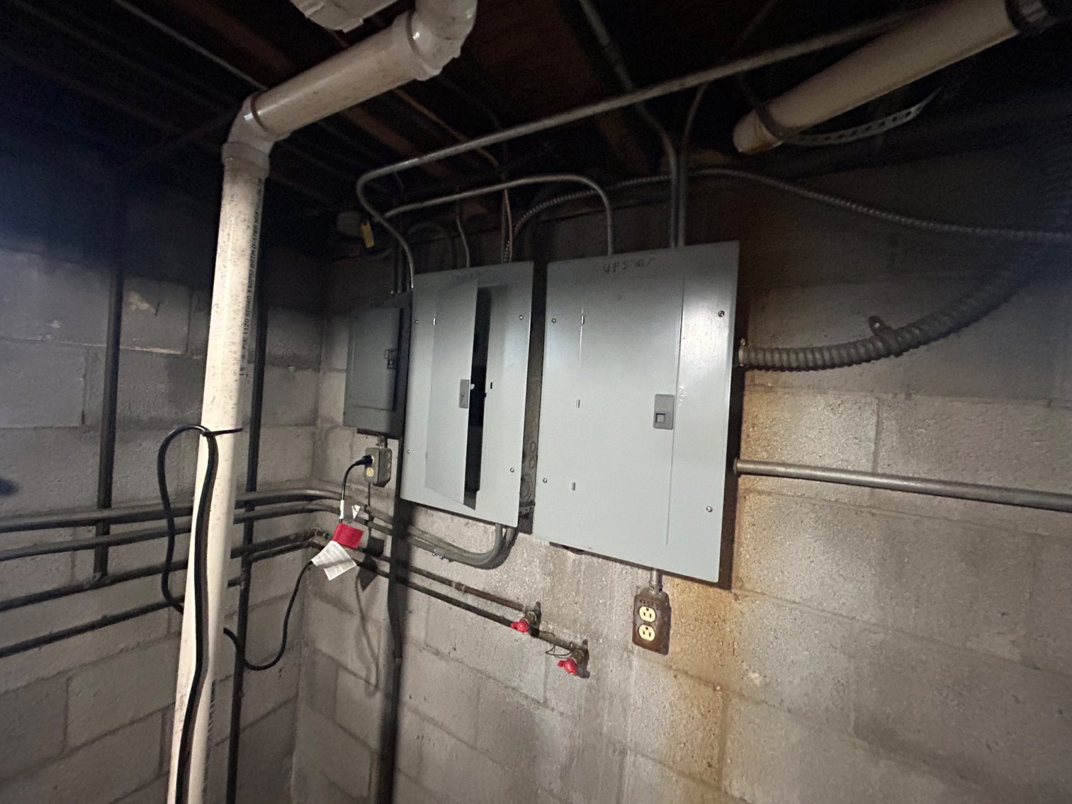 Image for 4303 Williston Rd, Northwood, OH 43619